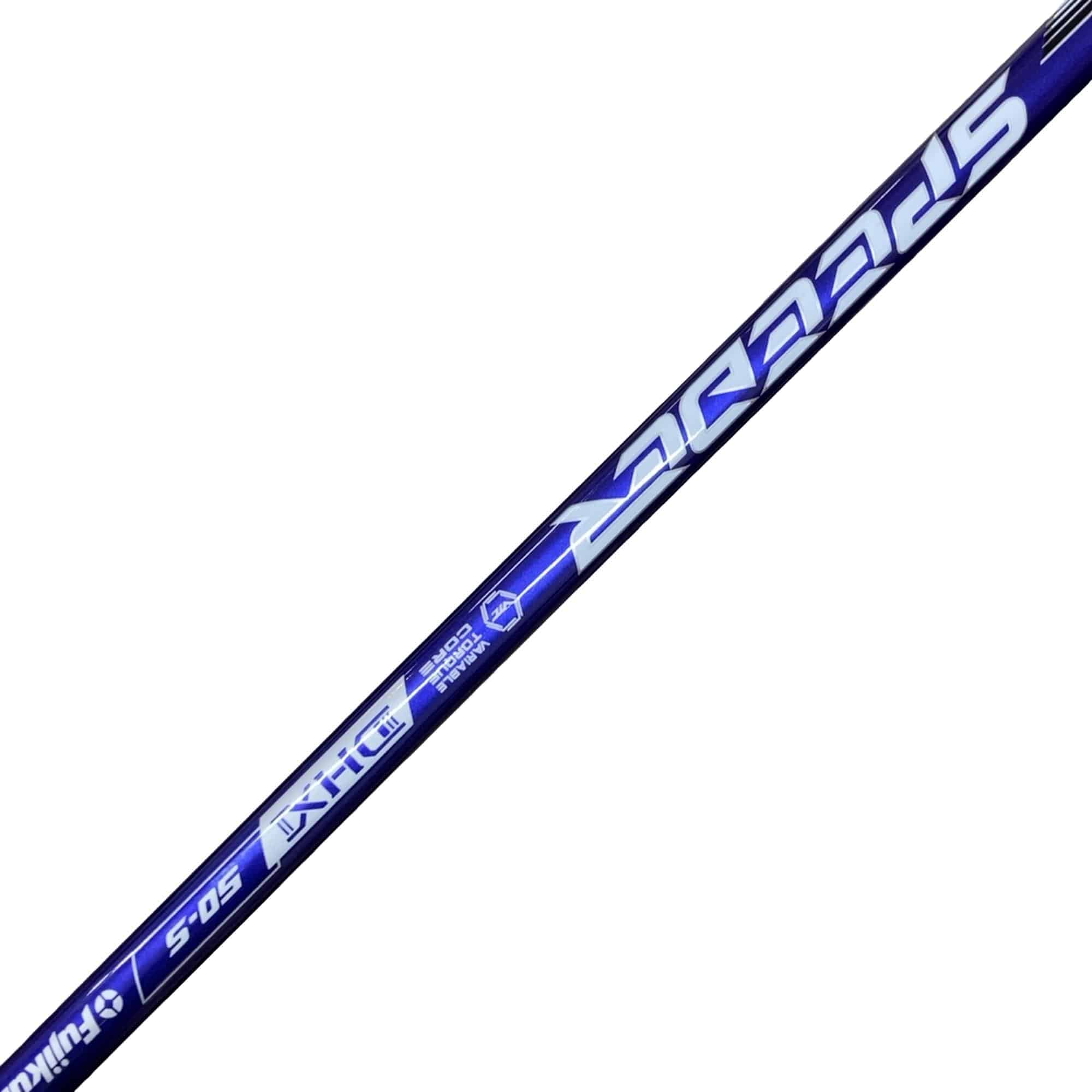 �f�S�S�O�@�l�`�w�@�P�O�D�T°