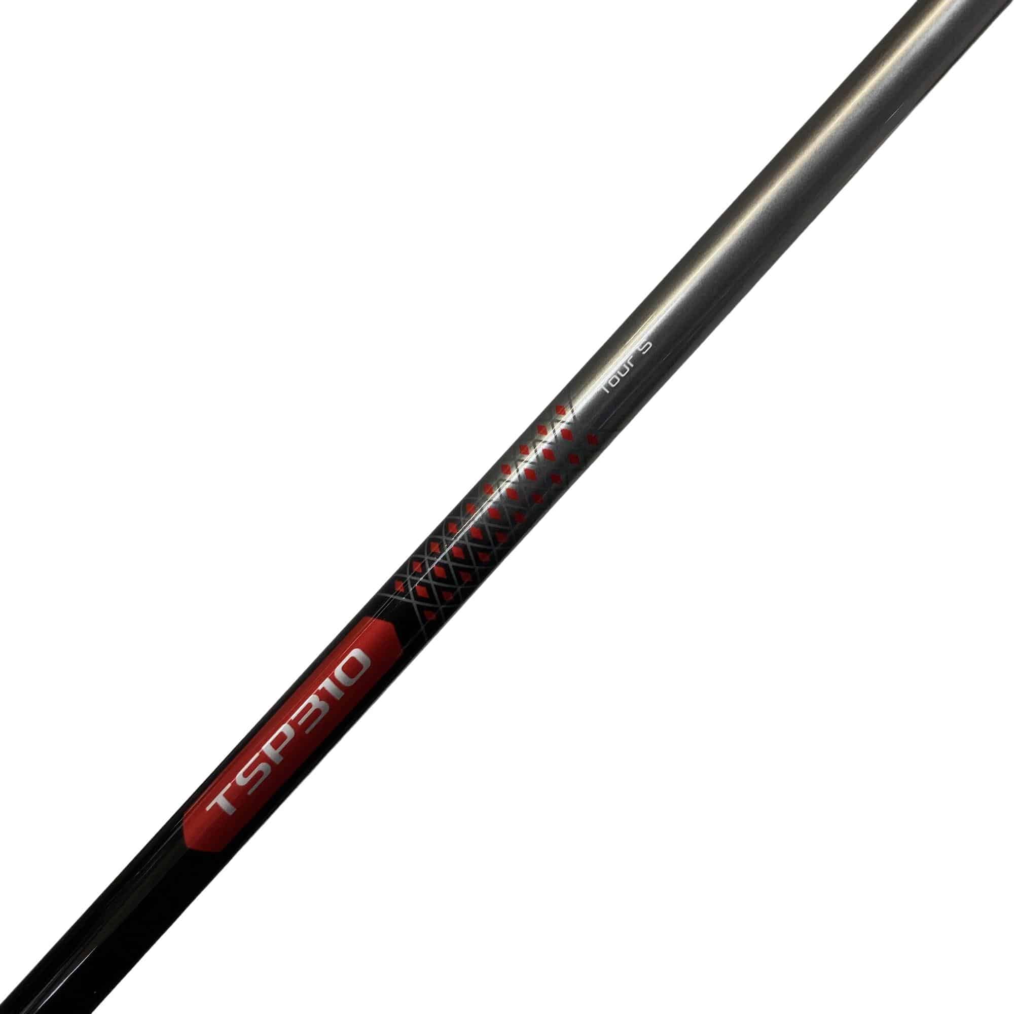 �s���������������@�u�f�R�i�Q�O�P�S�j�@�P�O�D�T°