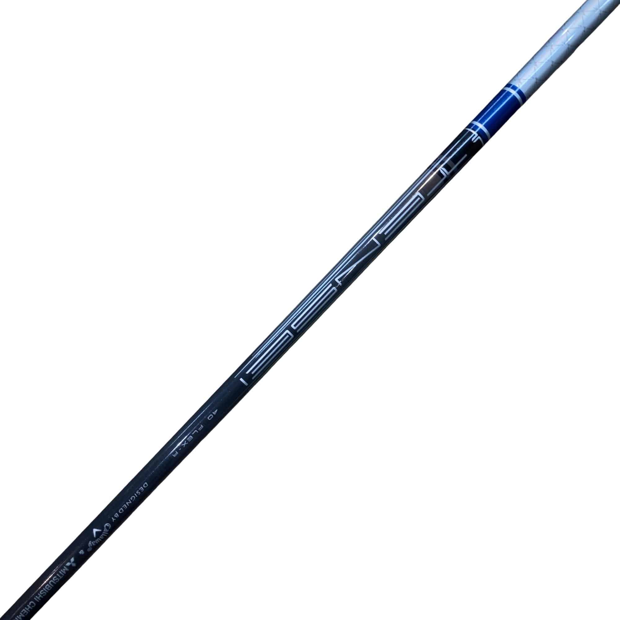 �o�`�q�`�c�x�l�@�`���@�r�l�n�j�d�@�l�`�w�@�e�`�r�s�@�R�v