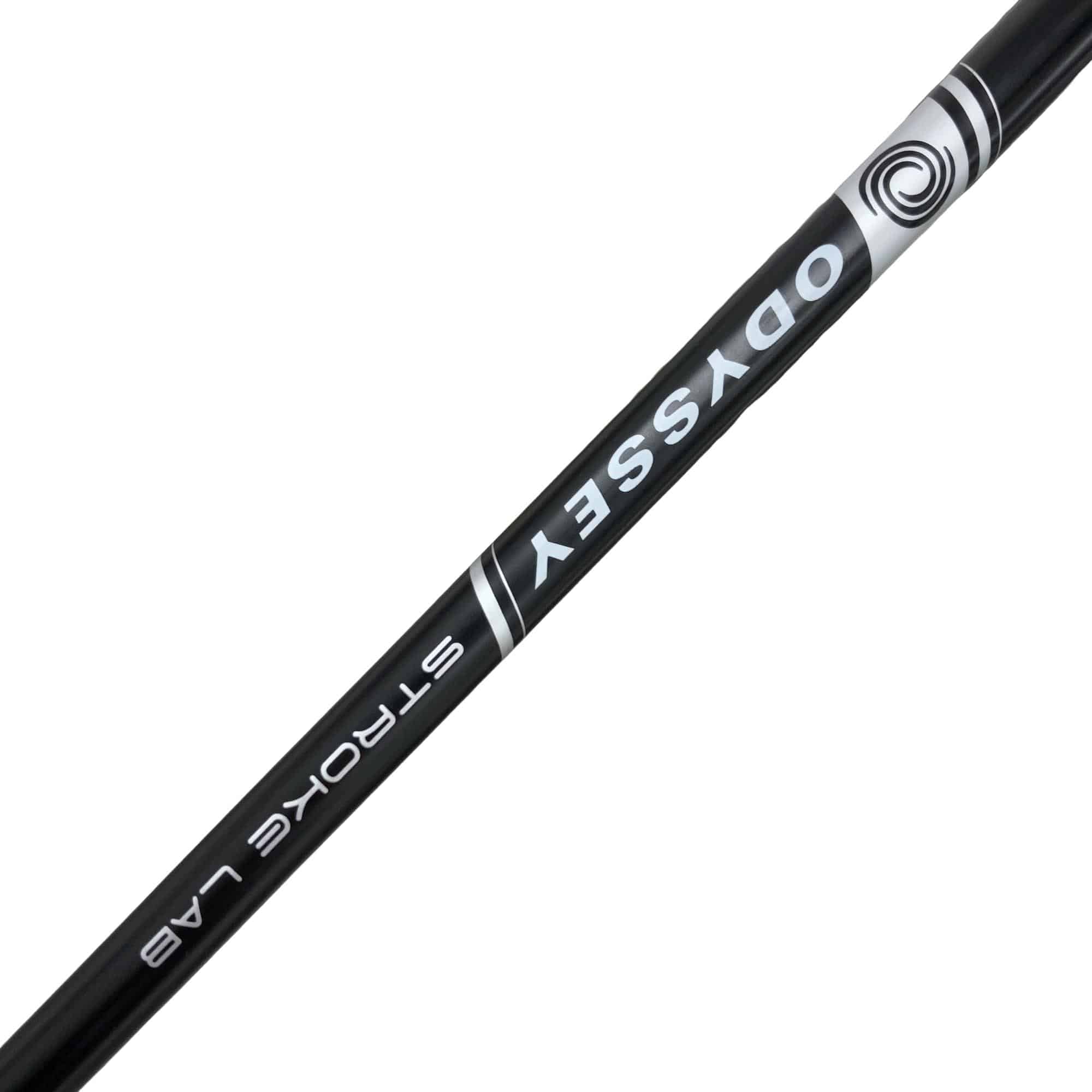 �r�s�q�n�j�d�@�k�`�a�@�a�k�`�b�j�@�c�n�t�a�k�d�@�v�h�c�d�@�e�k�n�v�@�R�R�C���`