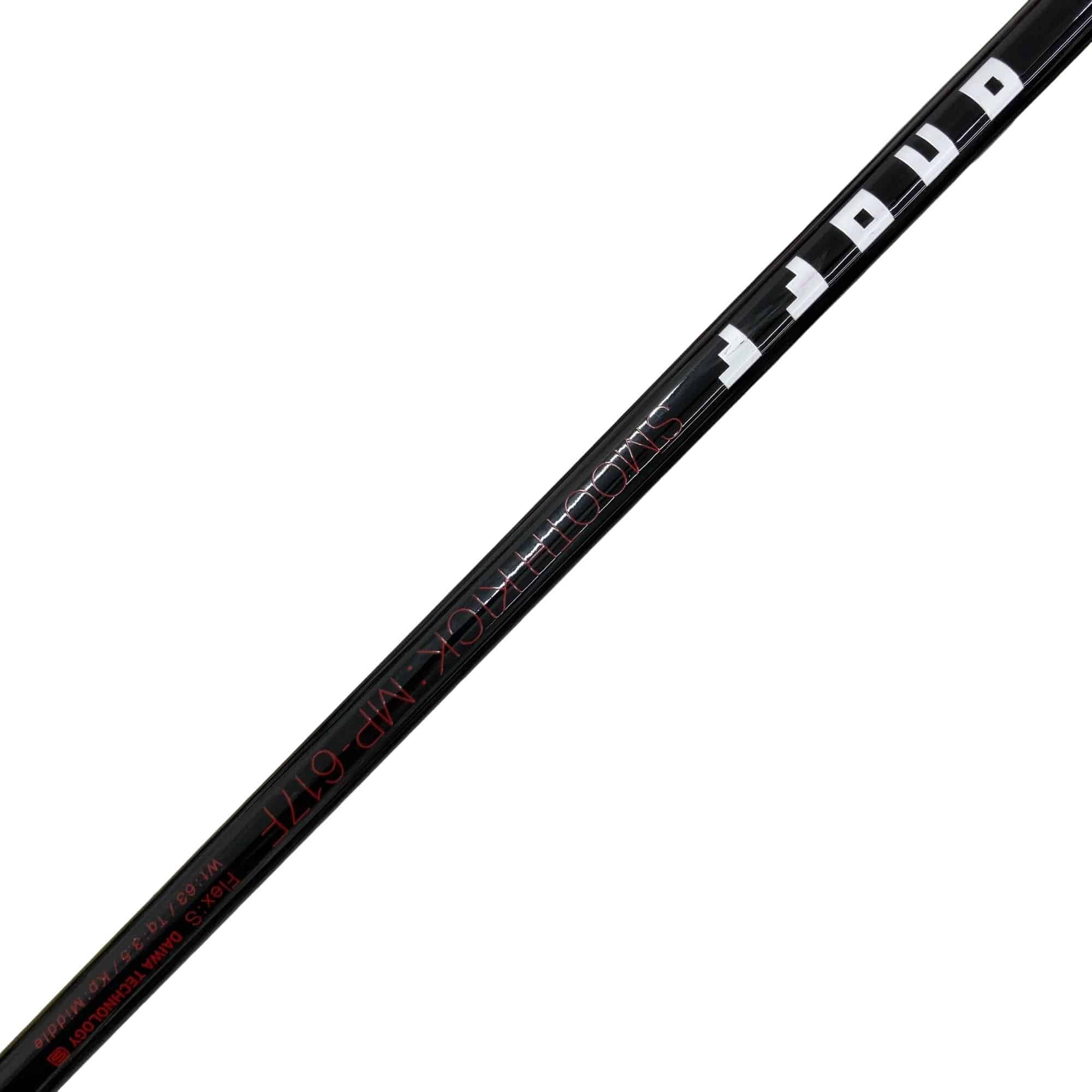 �n�m�n�e�e�@�`�q�l�r�i�Q�O�P�V�j�@�j�t�q�n�@�T�v