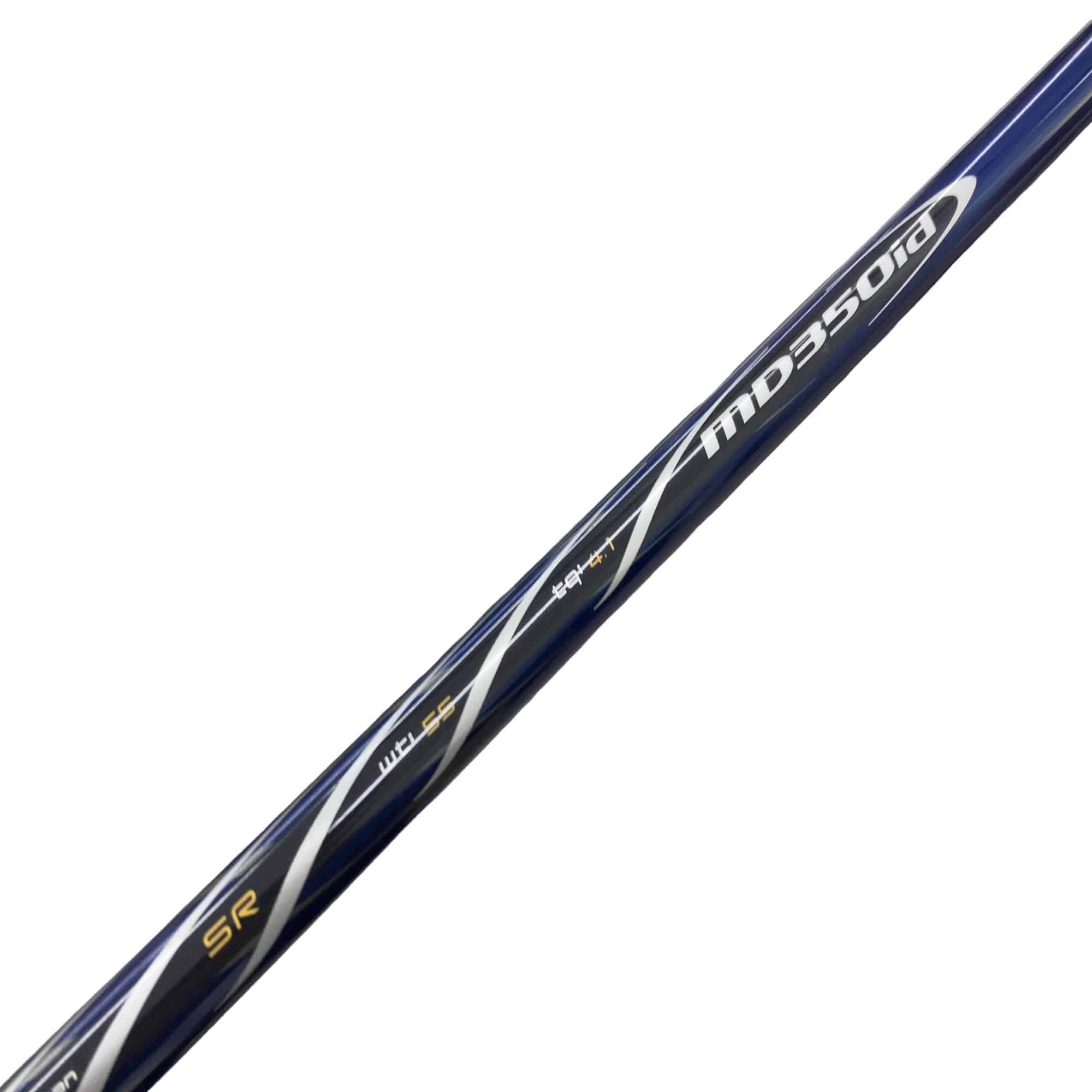 �b�s�|�P�P�Q�@�P�O�D�T°�i�S�U�D�T�C���`�j