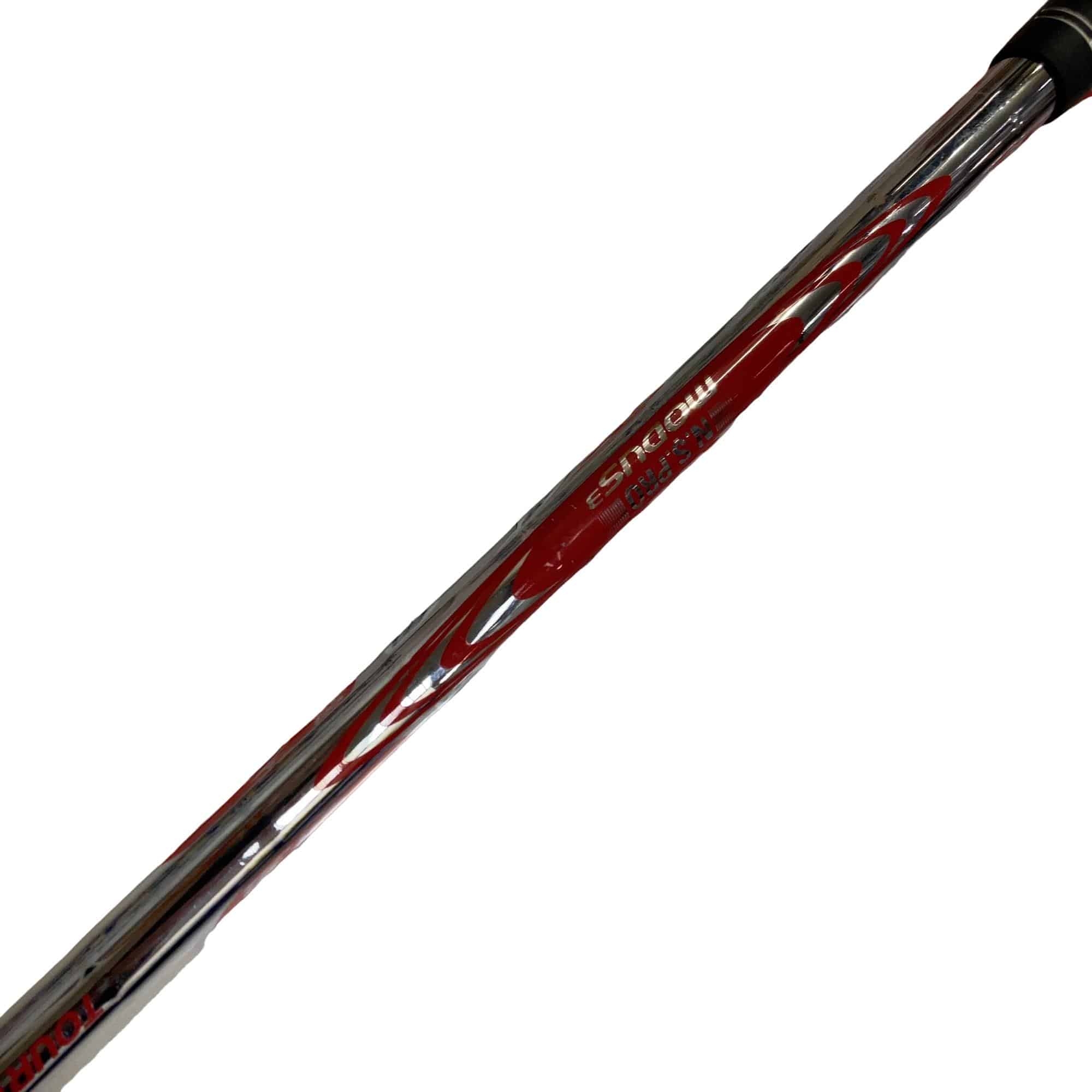 �u�n�j�d�x�@�r�o�h�m�@�l�h�k�k�d�c�@�r�l�T�@�c�A�[�N�����@�T�U°�^�P�O°�r