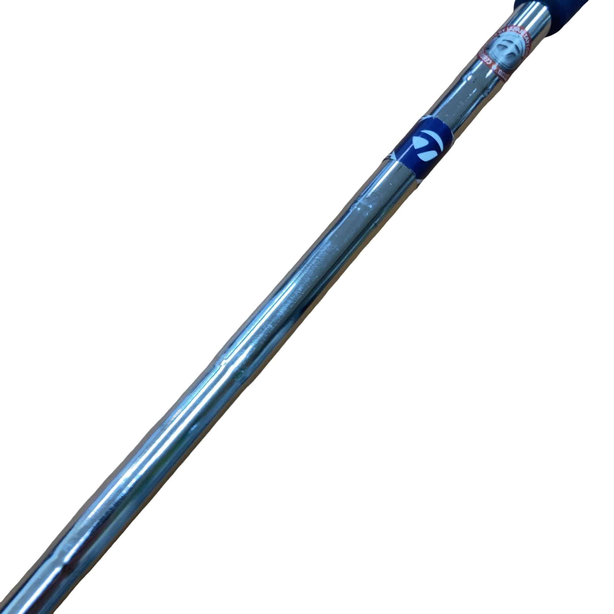 �s�o�@�b�n�k�k�d�b�s�h�n�m�@�g�x�c�q�n�@�a�k�`�r�s�@�c�d�k�@�l�n�m�s�d�@�P�@�R�S�C���`