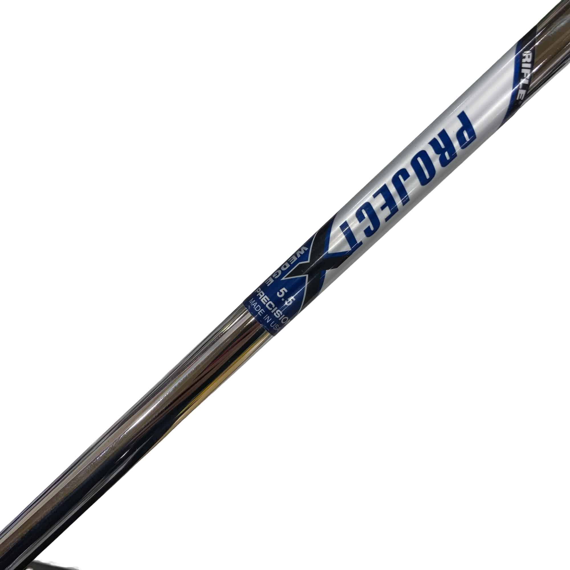 �u�n�j�d�x�@�r�o�h�m�@�l�h�k�k�d�c�@�r�l�P�O�@�j�b�P���@�T�S°�^�P�O°�r