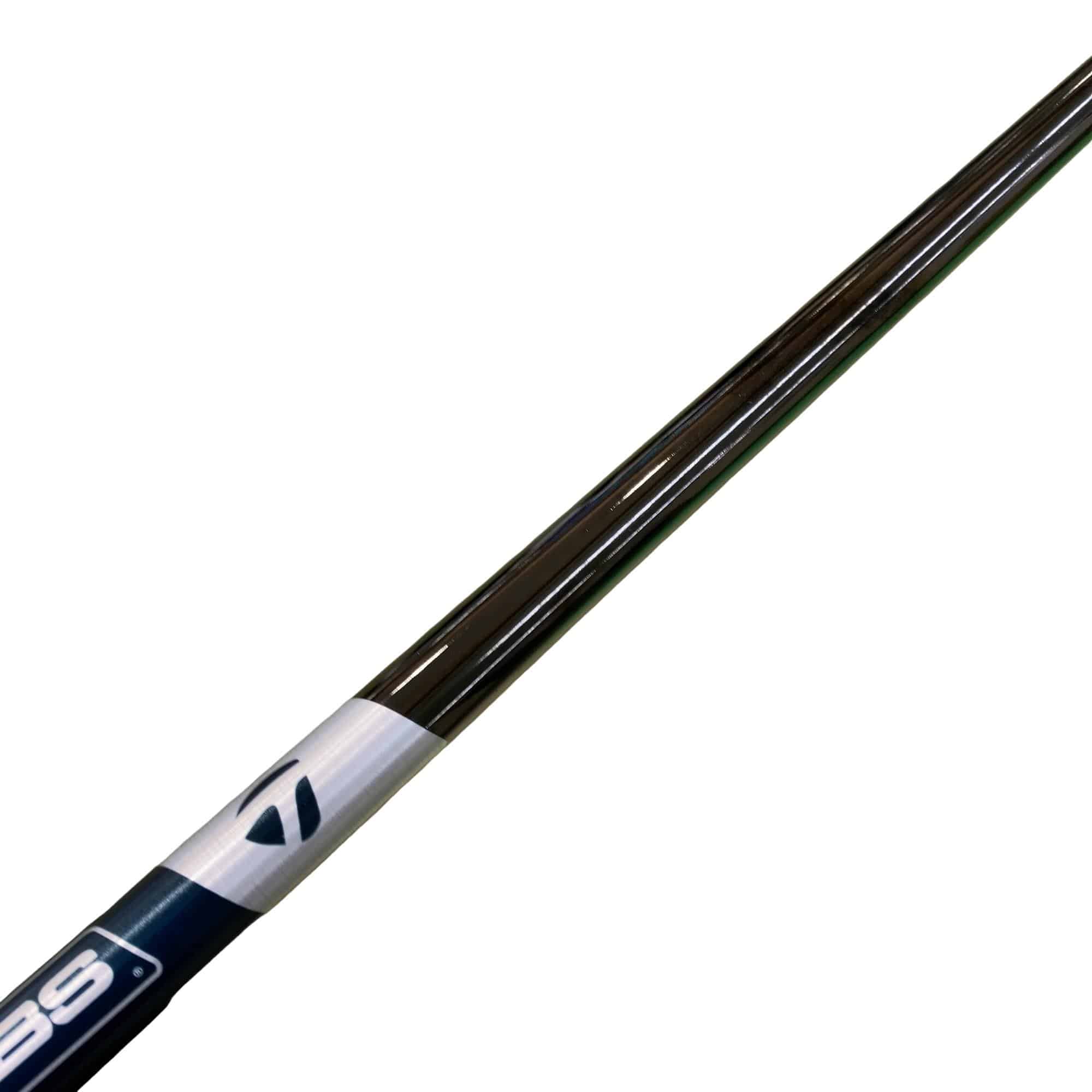 �r�����������@�s�n�t�q�@�w�@�w�R�@�R�S�C���`