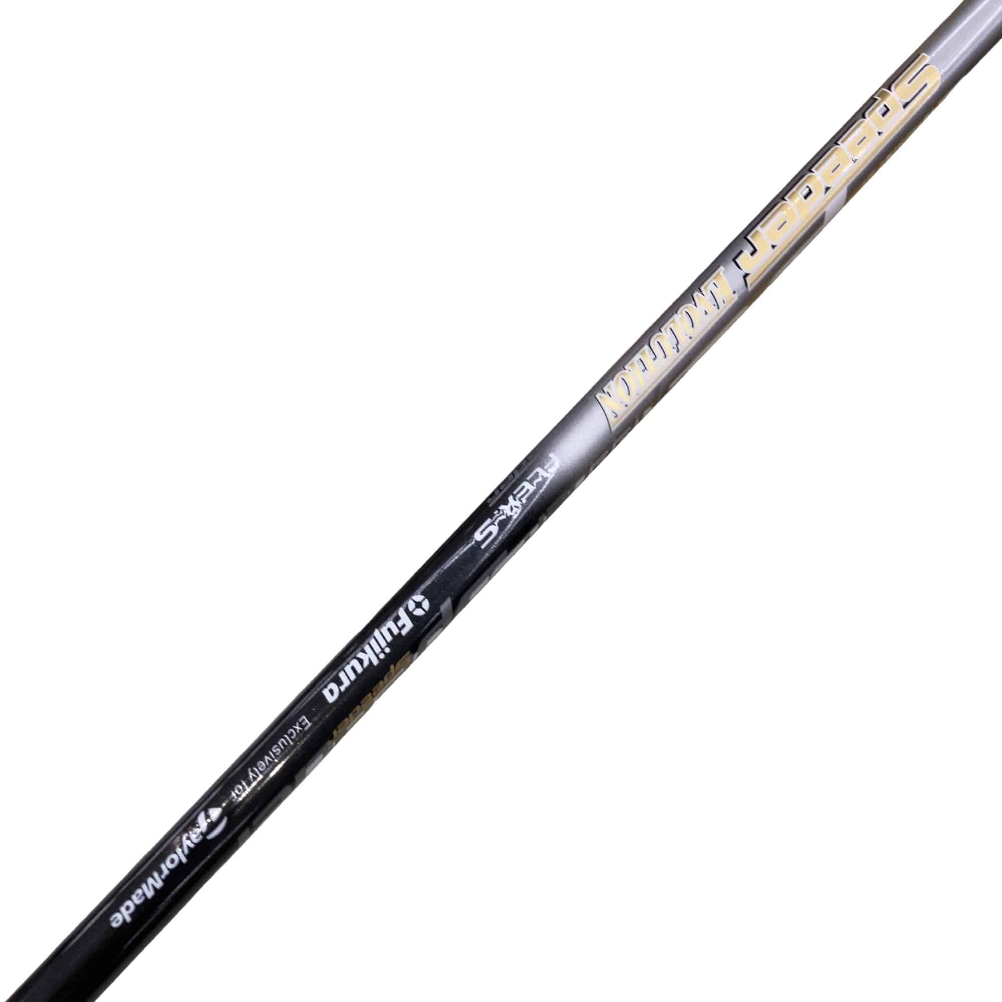 �l�@�f�k�n�h�q�d�@�P�O�D�T°