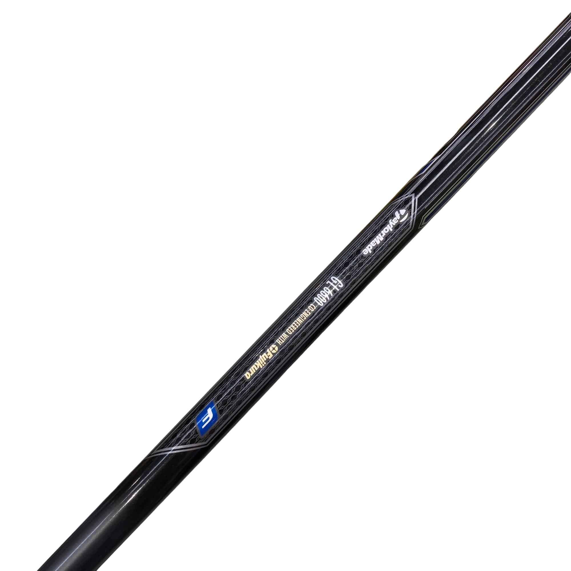 �f�k�n�h�q�d�@�e�i�Q�O�P�U�j�@�T�v