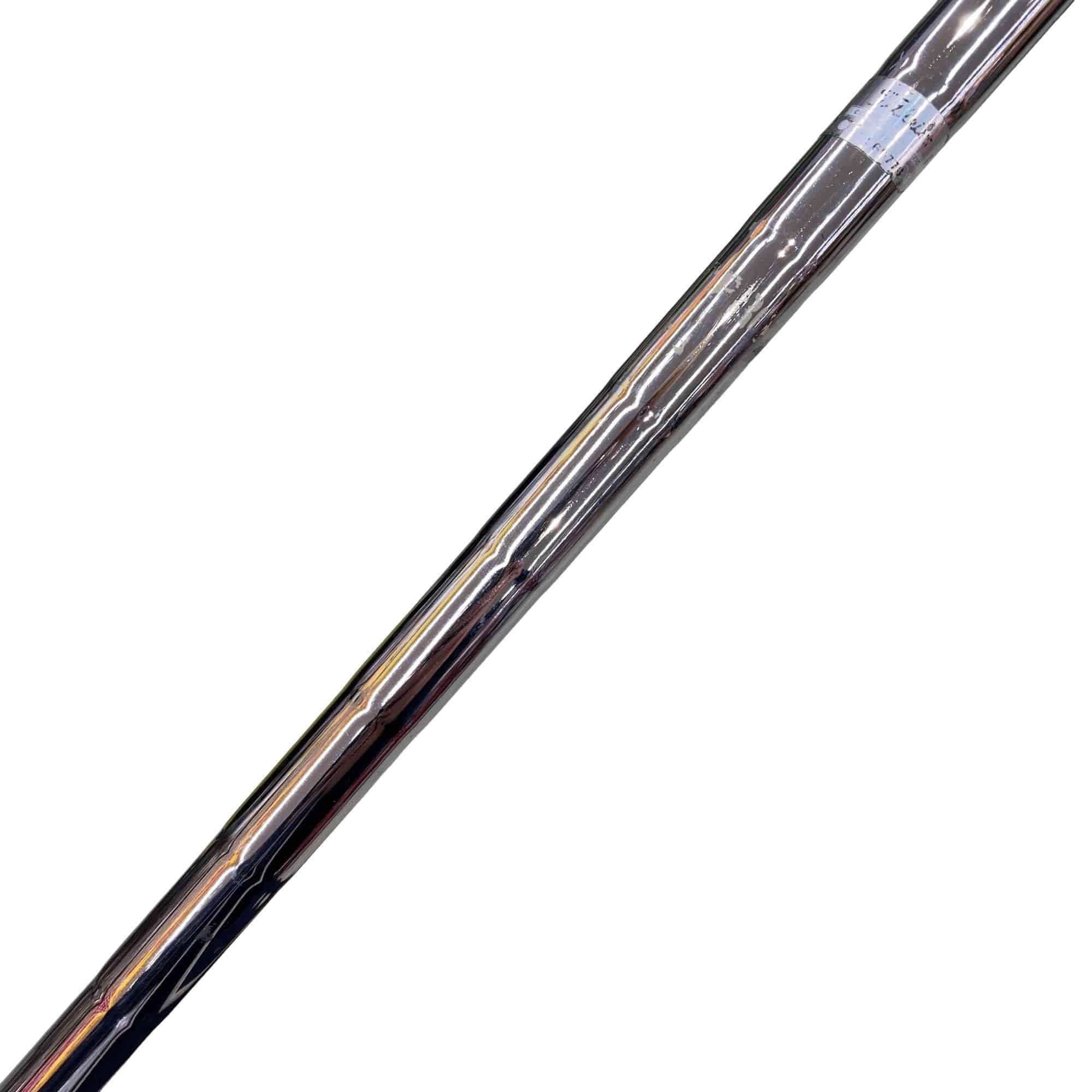 �u�n�j�d�x�@�r�o�h�m�@�l�h�k�k�d�c�@�r�l�S�@�c�A�[�N�����@�T�O°�^�O�W°