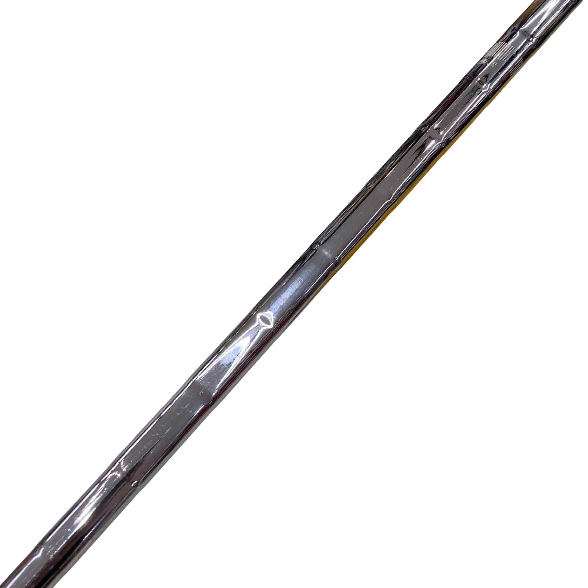 �u�n�j�d�x�@�r�o�h�m�@�l�h�k�k�d�c�@�r�l�S�@�c�A�[�N�����@�T�U°�^�P�P°