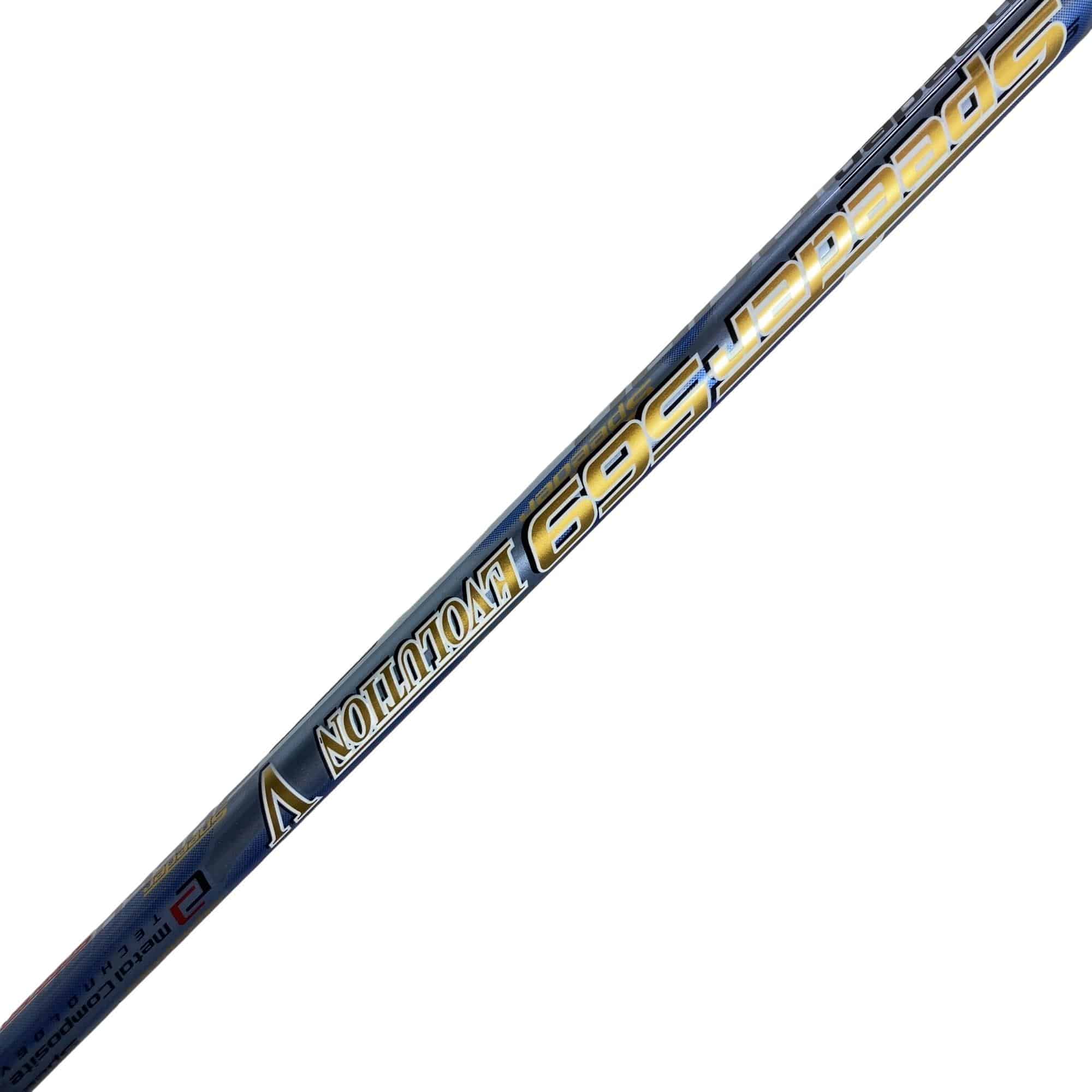 �f�S�P�O�@�T�v