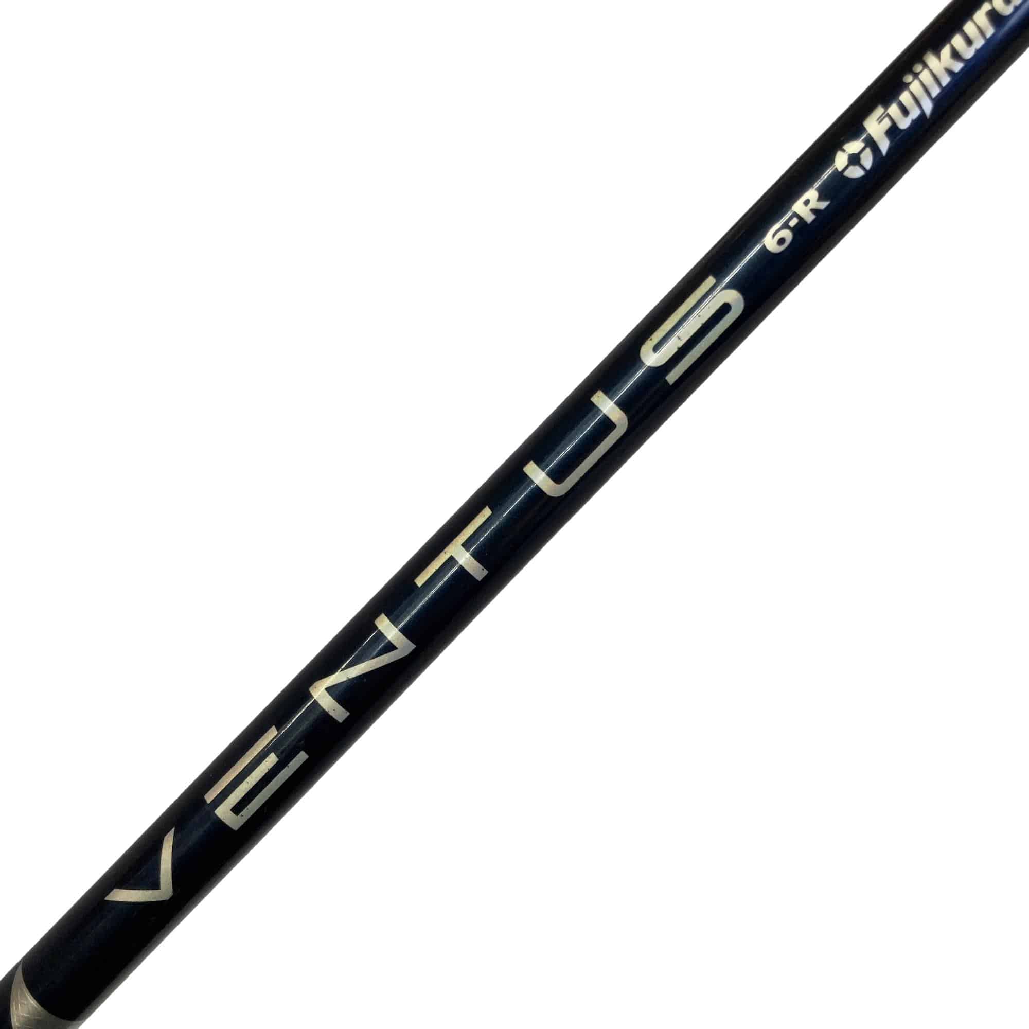 �r�h�l�@�l�`�w�@�t�R�@�t�r�`