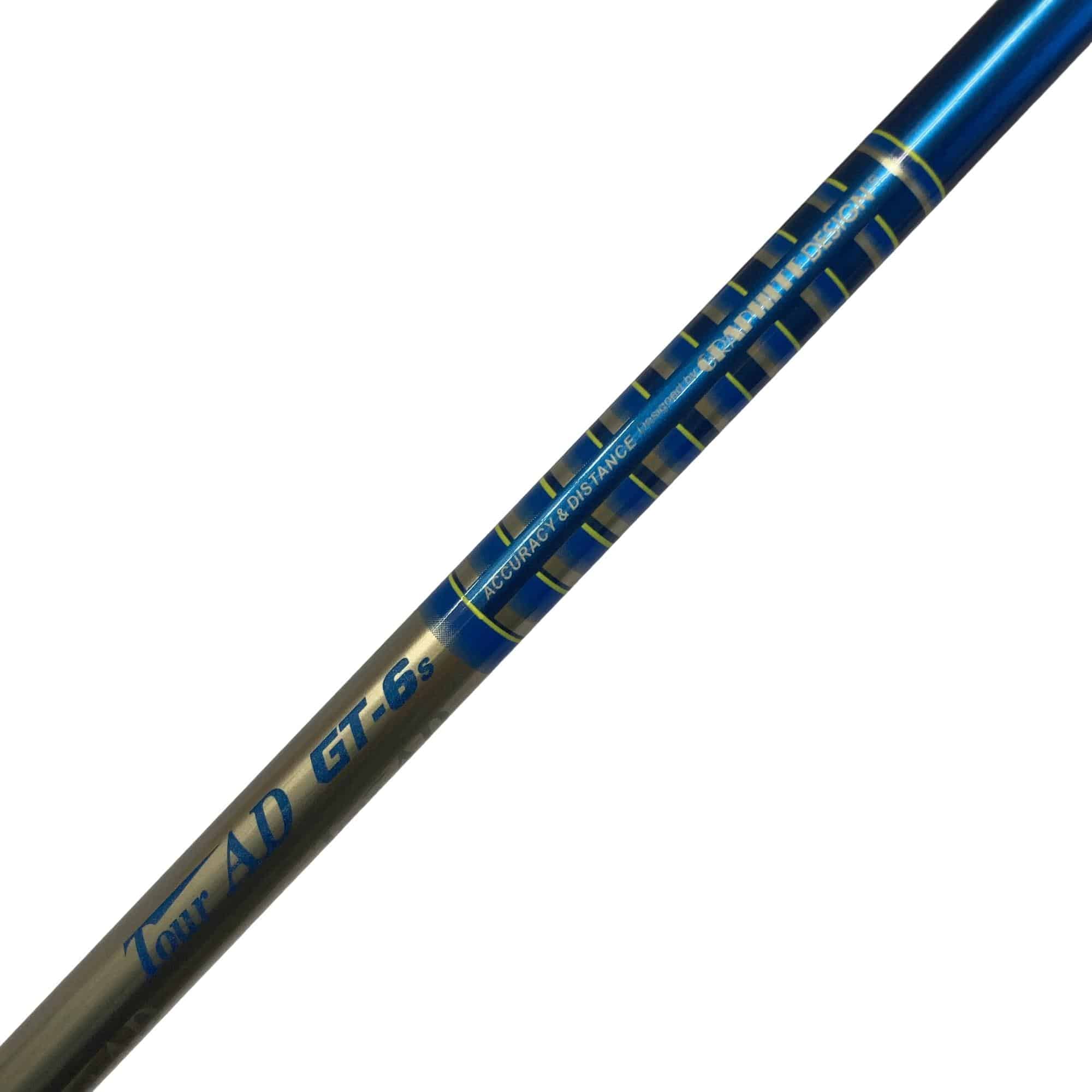 �w�Q�@�g�n�s�@�@�R�v