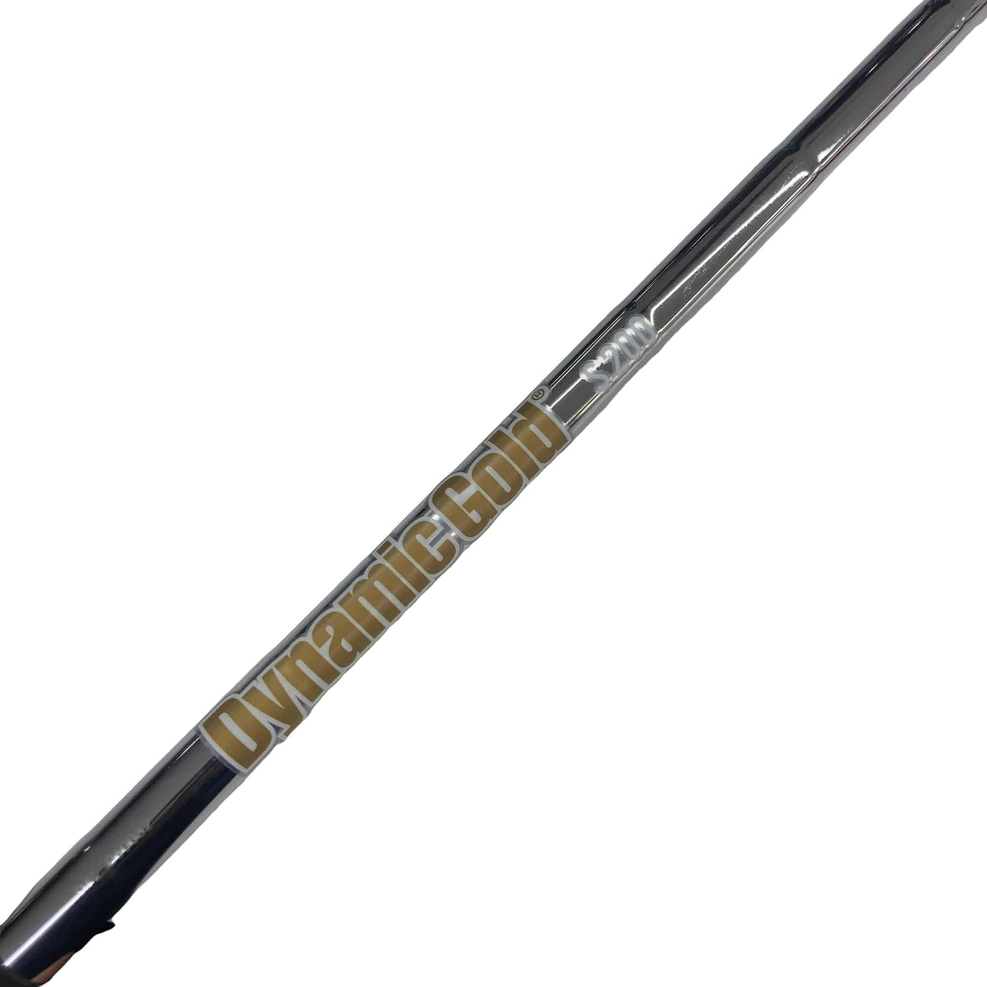 �a�q�h�c�f�d�r�s�n�m�d�@�a�q�l�Q�@�T�U°�^�P�O°�`