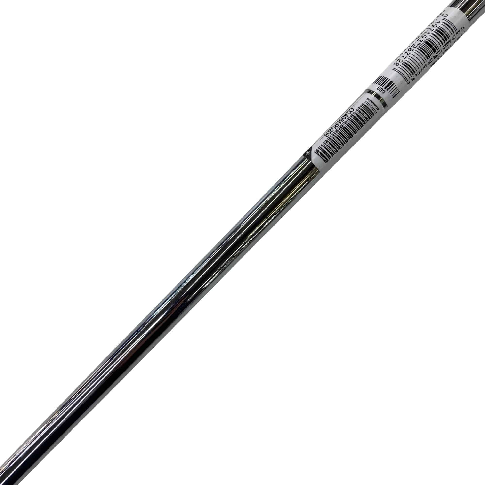 �`���|�n�m�d�@�s�q�h�|�a�d�`�l�@�c�n�t�a�k�d�@�v�h�c�d�@�b�g�@�R�S�C���`