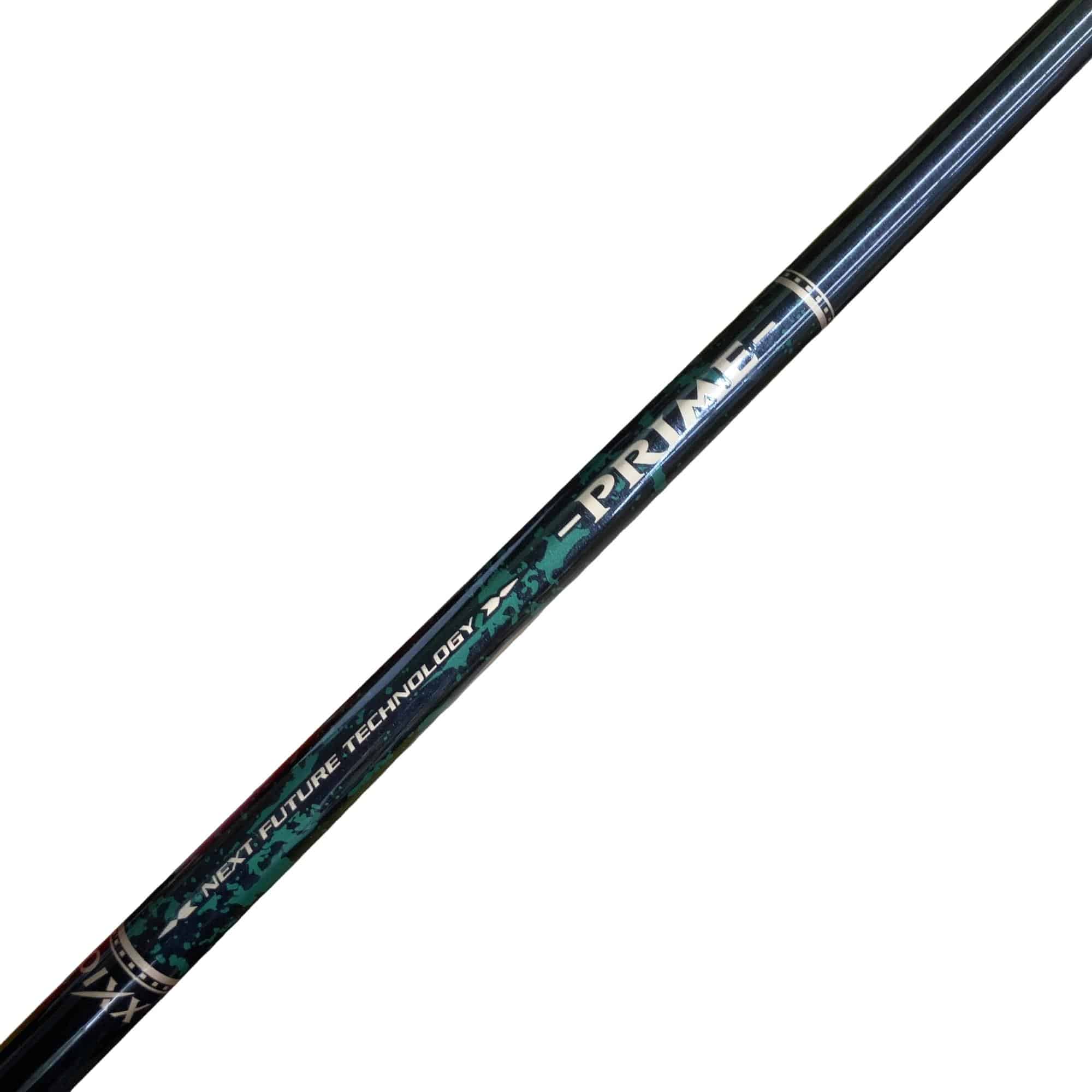 �w�w�h�n�@�o�q�h�l�d�i�Q�O�P�R�j�@�P�P�D�T°