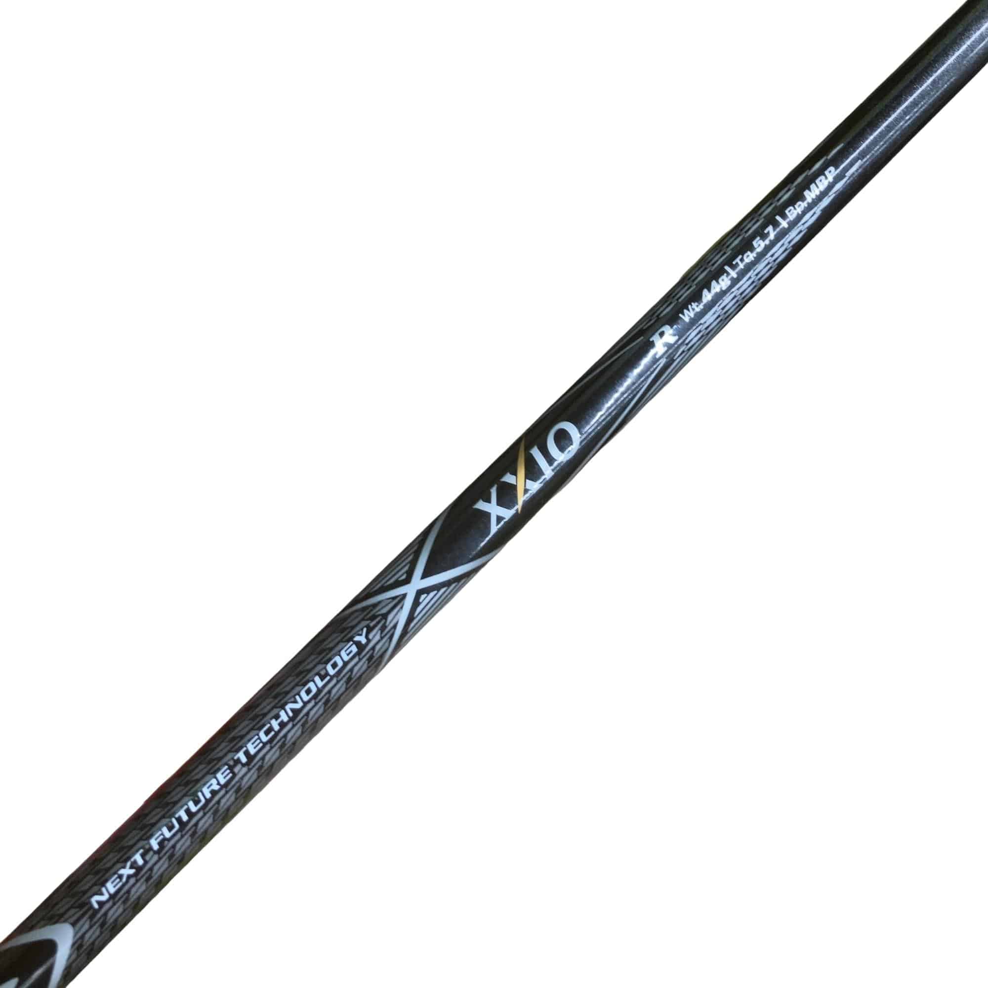 �w�w�h�n�i�Q�O�P�Q�j�@�R�v