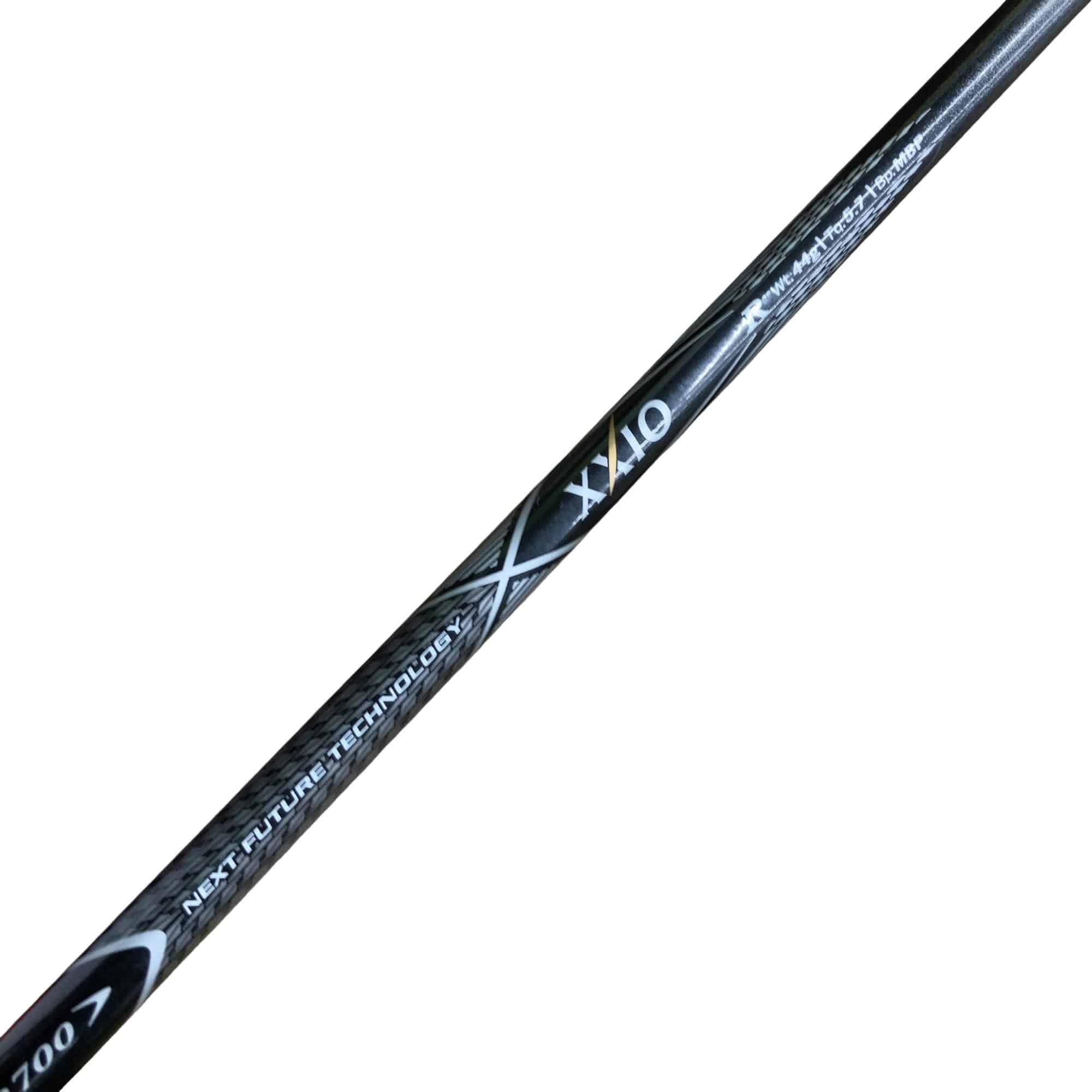 �w�w�h�n�i�Q�O�P�Q�j�@�T�v