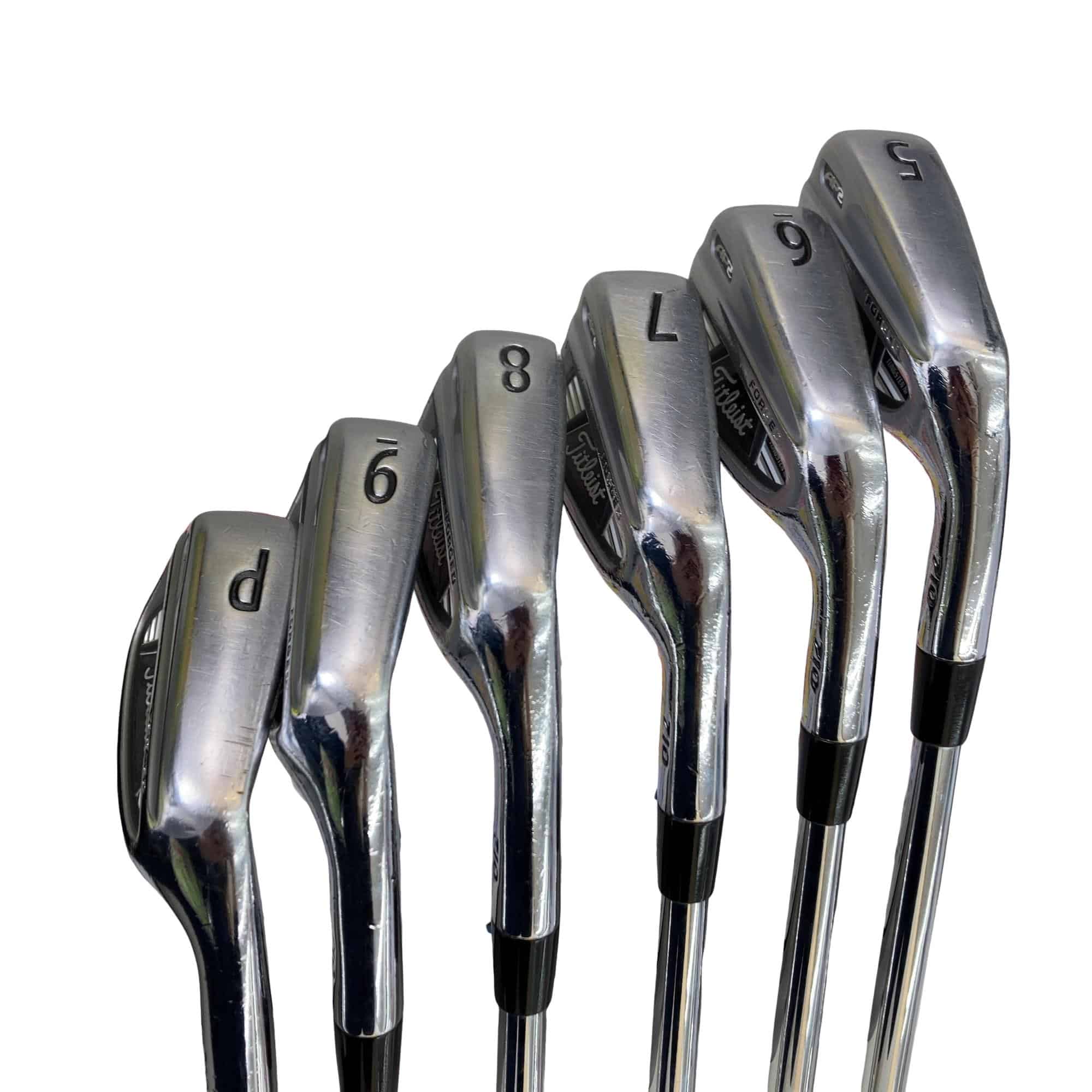 �s���������������@�`�o�Q�@�V�P�O�@�U�r�i���{���F�U�{�Z�b�g�j