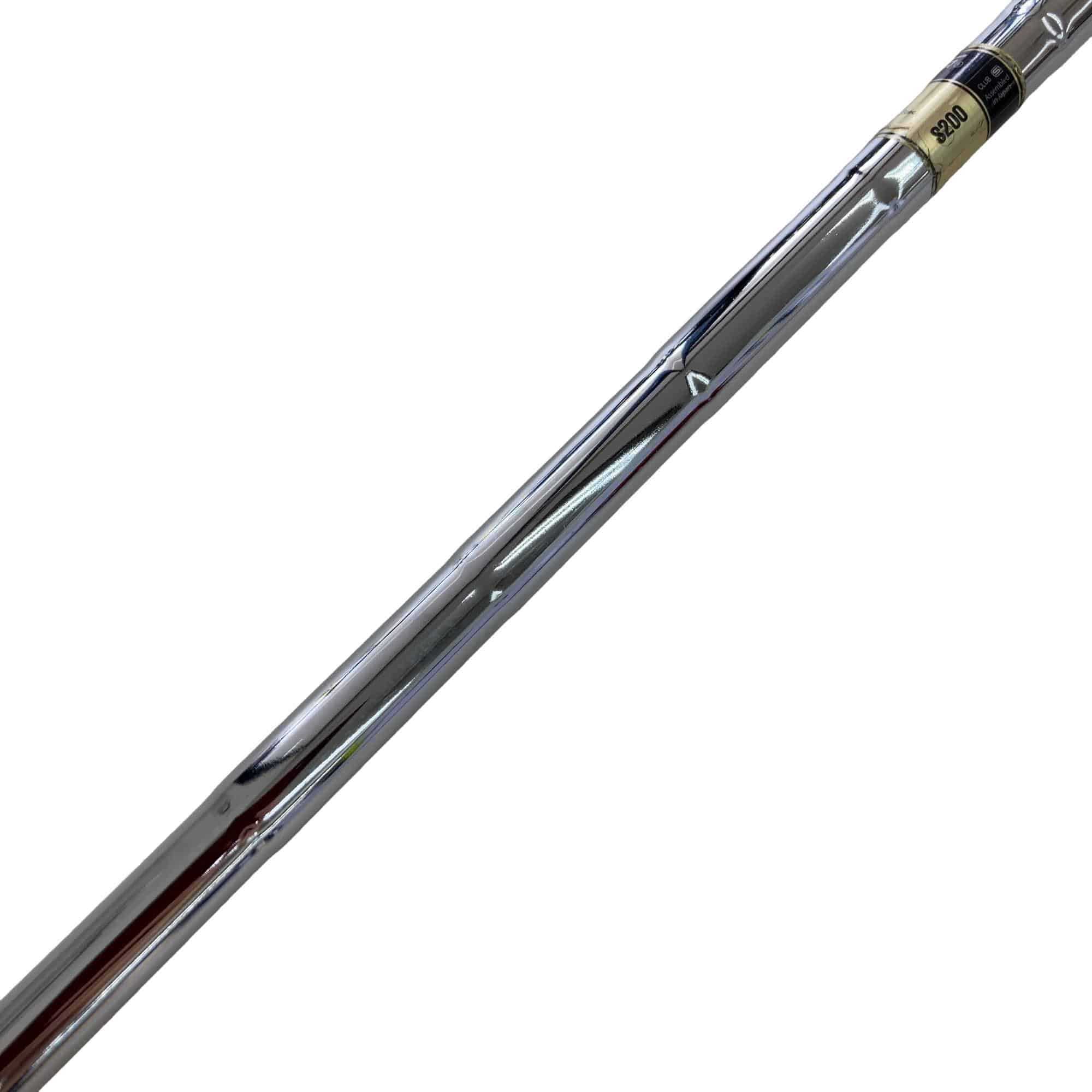 �r�q�h�w�n�m�@�y�V�W�T�@�`�v