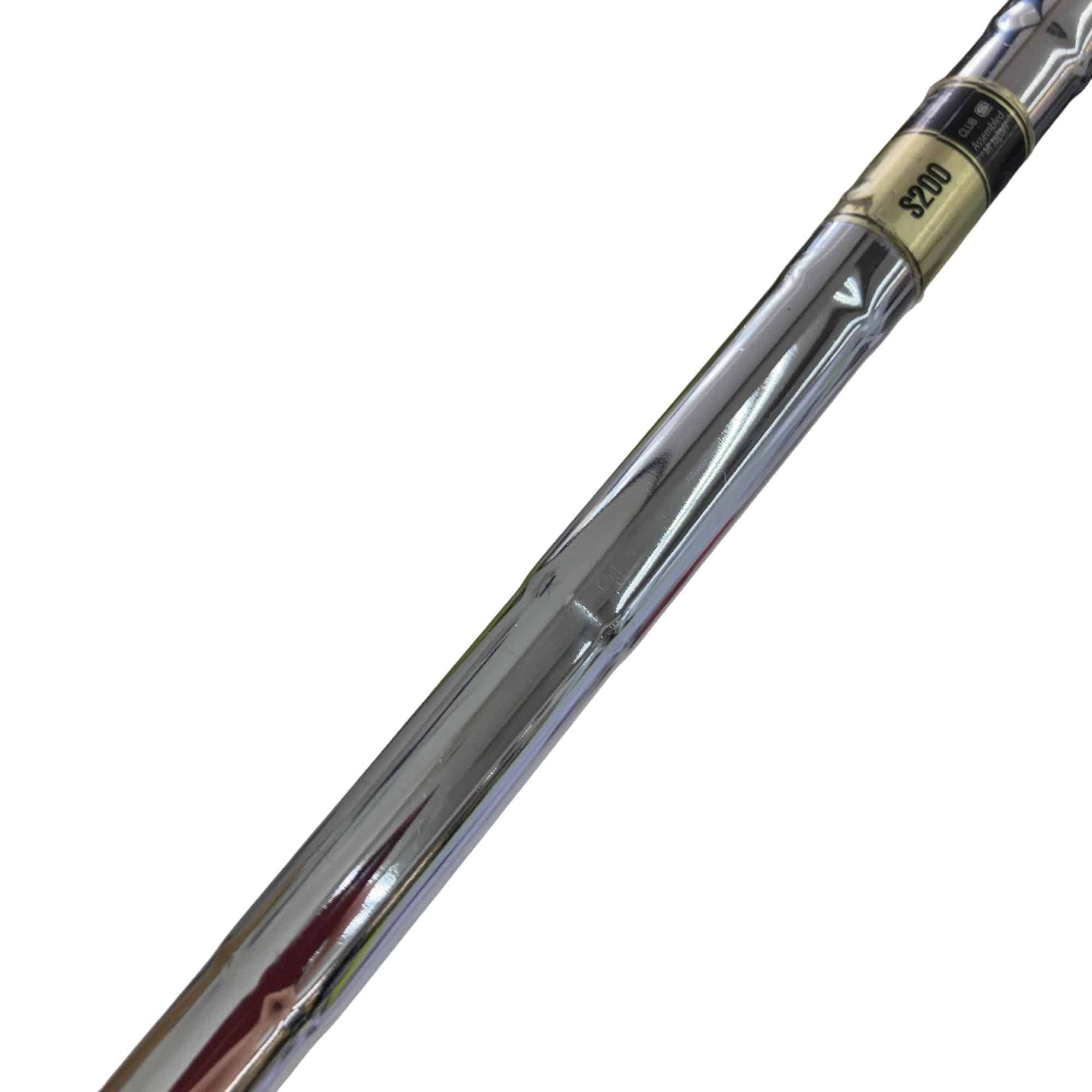 �r�q�h�w�n�m�@�y�V�W�T�@�r�v