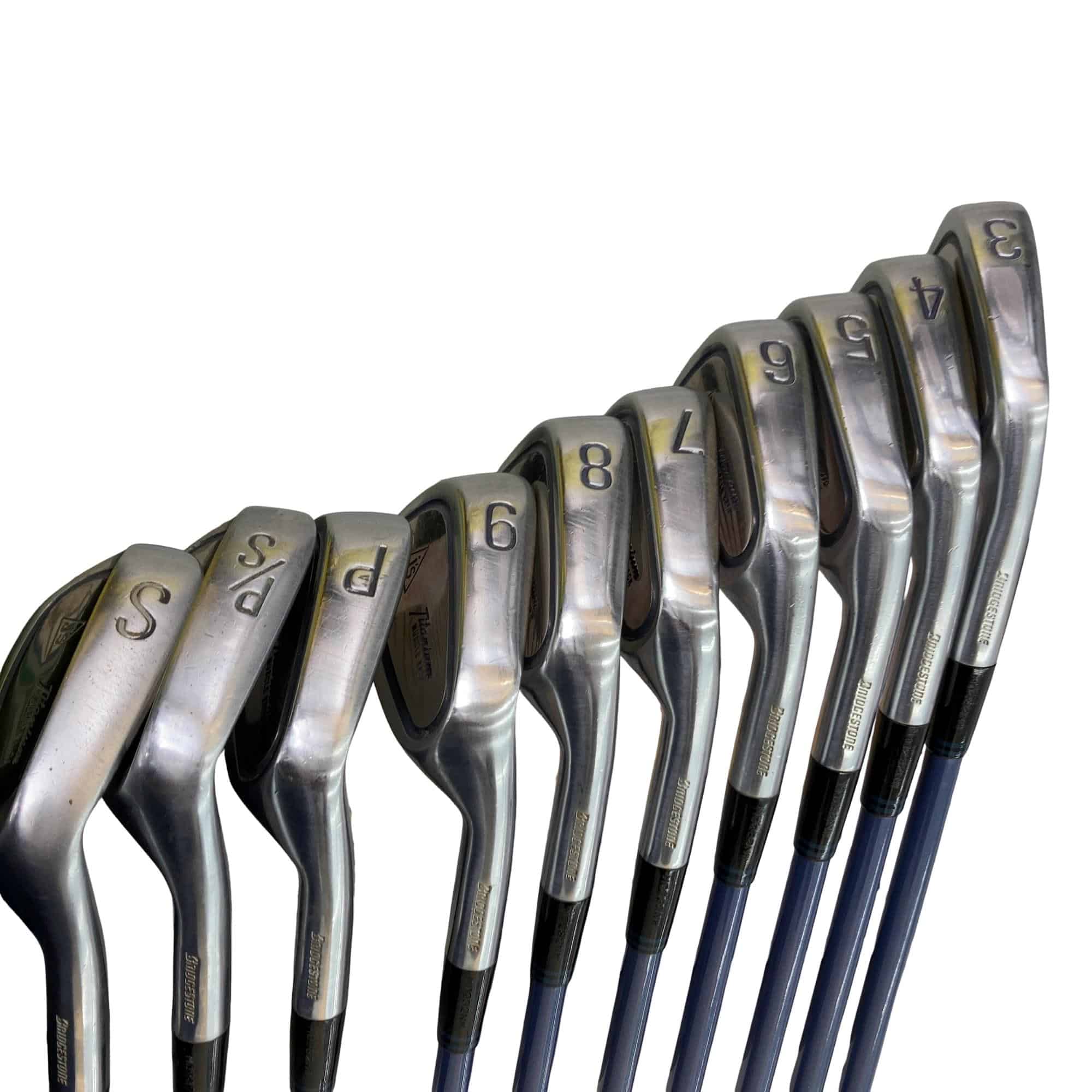 �i�f���@�`�^���}�b�X���@�P�O�r�i���{���F�P�O�{�Z�b�g�j