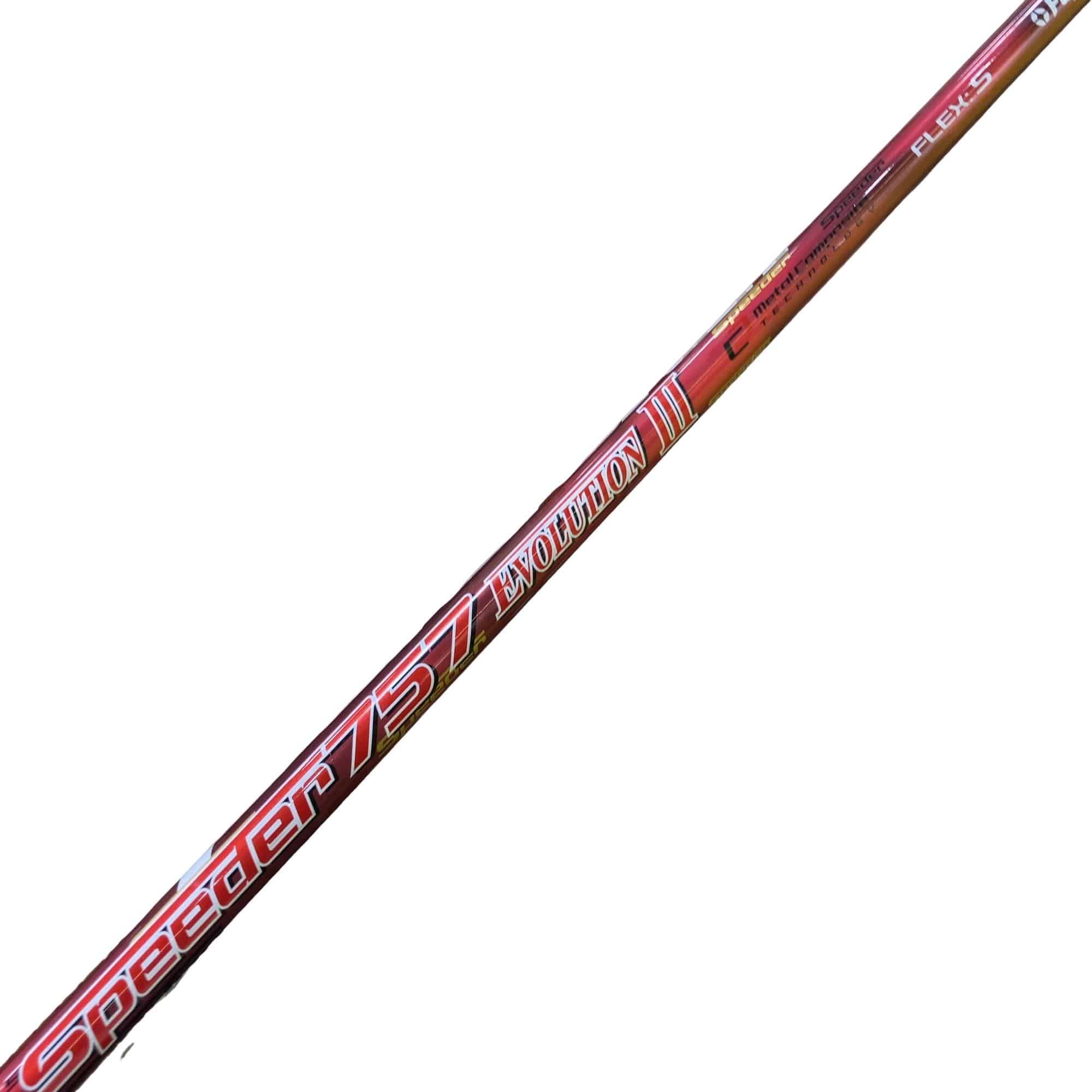 �w�Q�@�g�n�s�@�o�q�n�@�P�V°