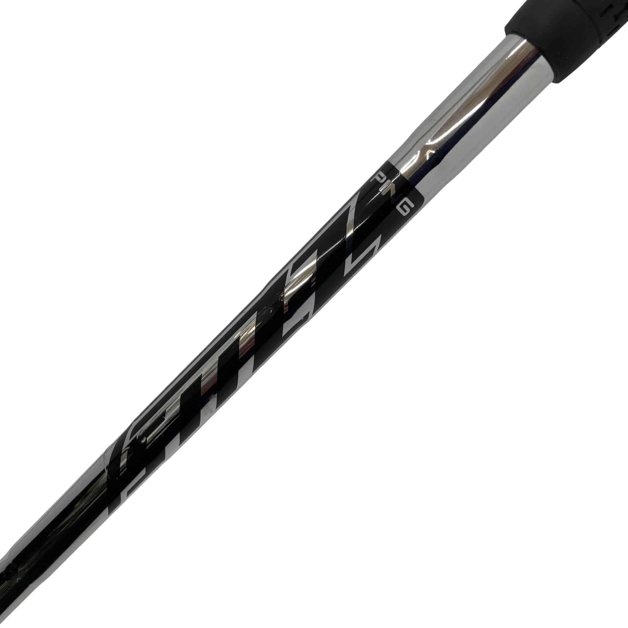 �b�������q�@�R�S�C���`