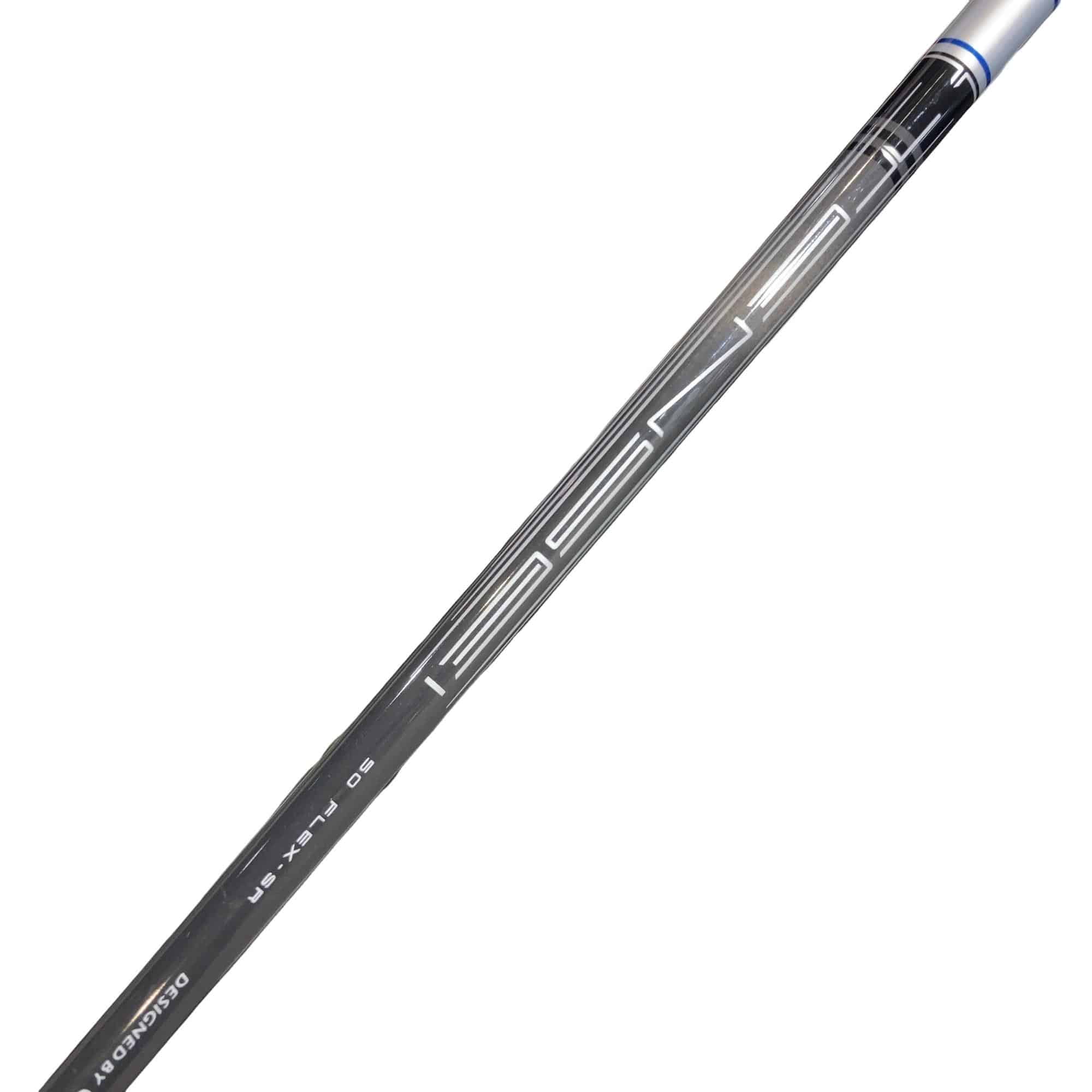 �o�`�q�`�c�x�l�@�`���@�r�l�n�j�d�@�l�`�w�@�c�@�P�O�D�T°