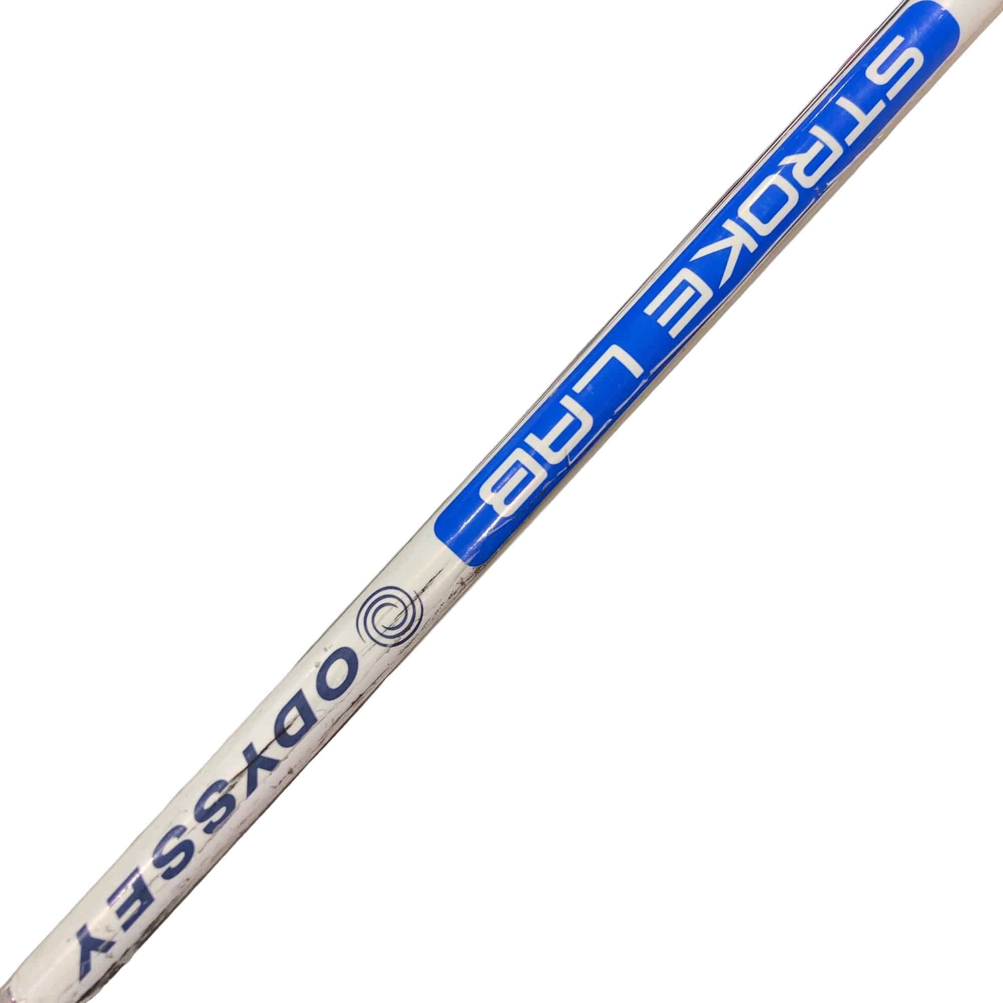 �`���|�n�m�d�@�s�q�h�|�a�d�`�l�@���T�@�R�R�C���`