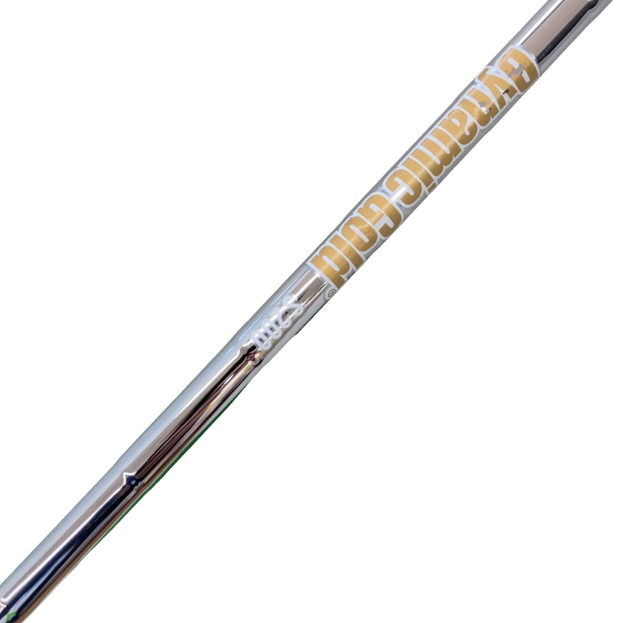 �s�n�t�q�@�v�n�q�k�c�@�s�v�|�v�i�Q�O�Q�P�j�@�S�W°�^�P�O°�h