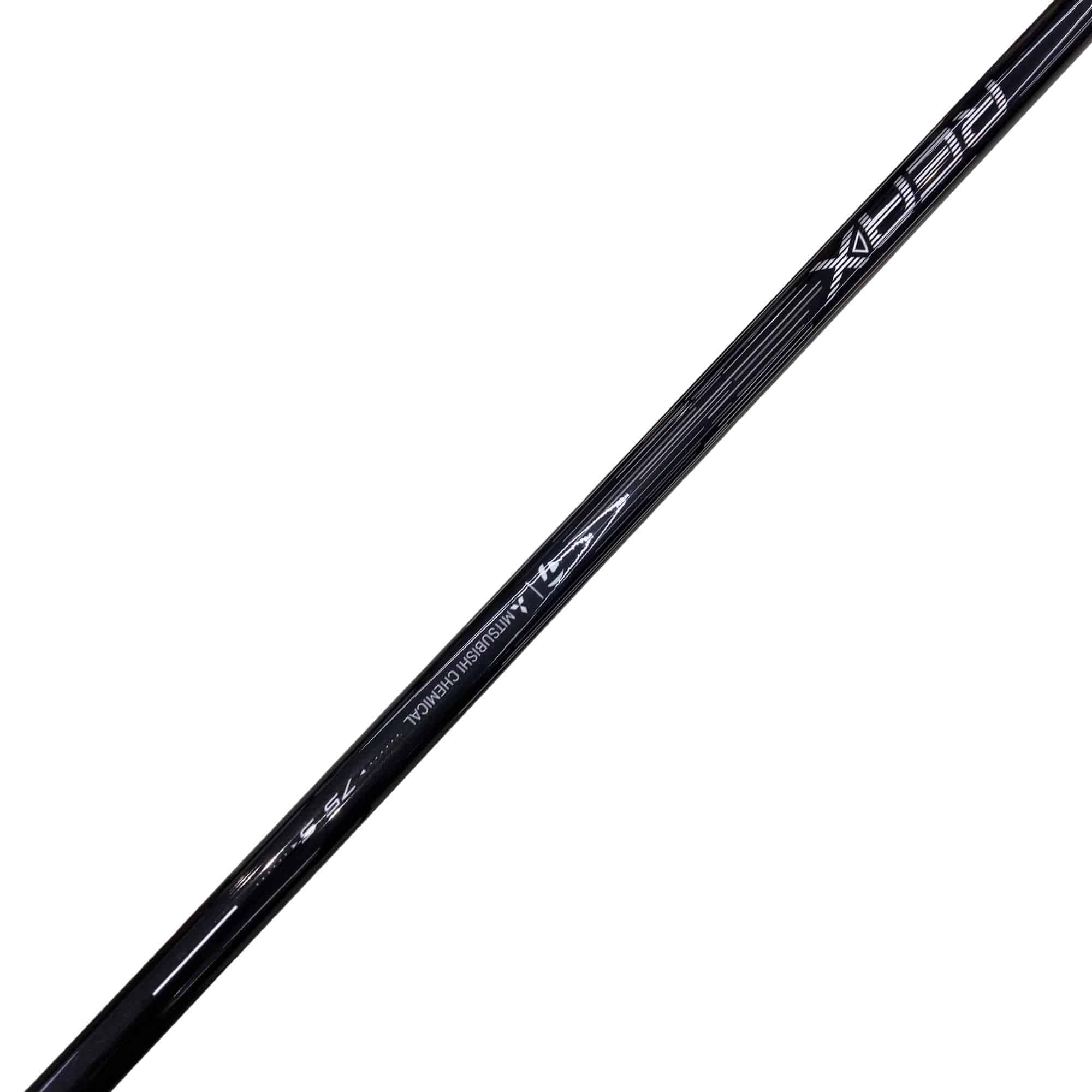 �p���S�c�@�t�R