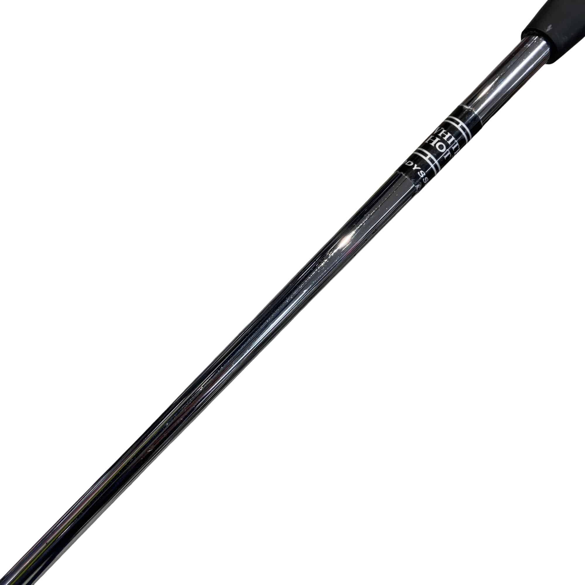 �v�g�h�s�d�@�g�n�s�@���Q�@�R�R�C���`