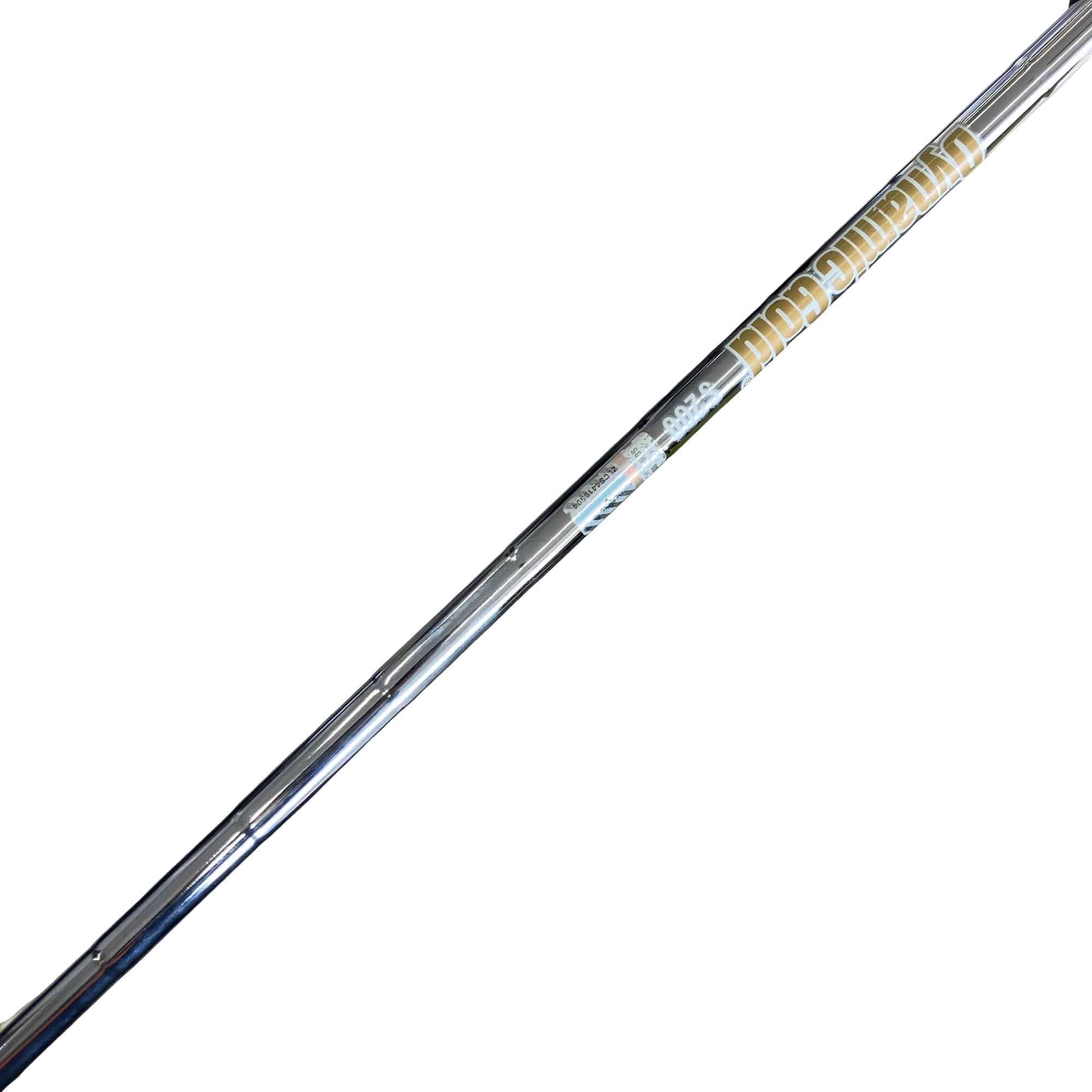 �i�`�v�r�@�e�t�k�k�@�s�n�d�@�T�U°�^�P�Q°