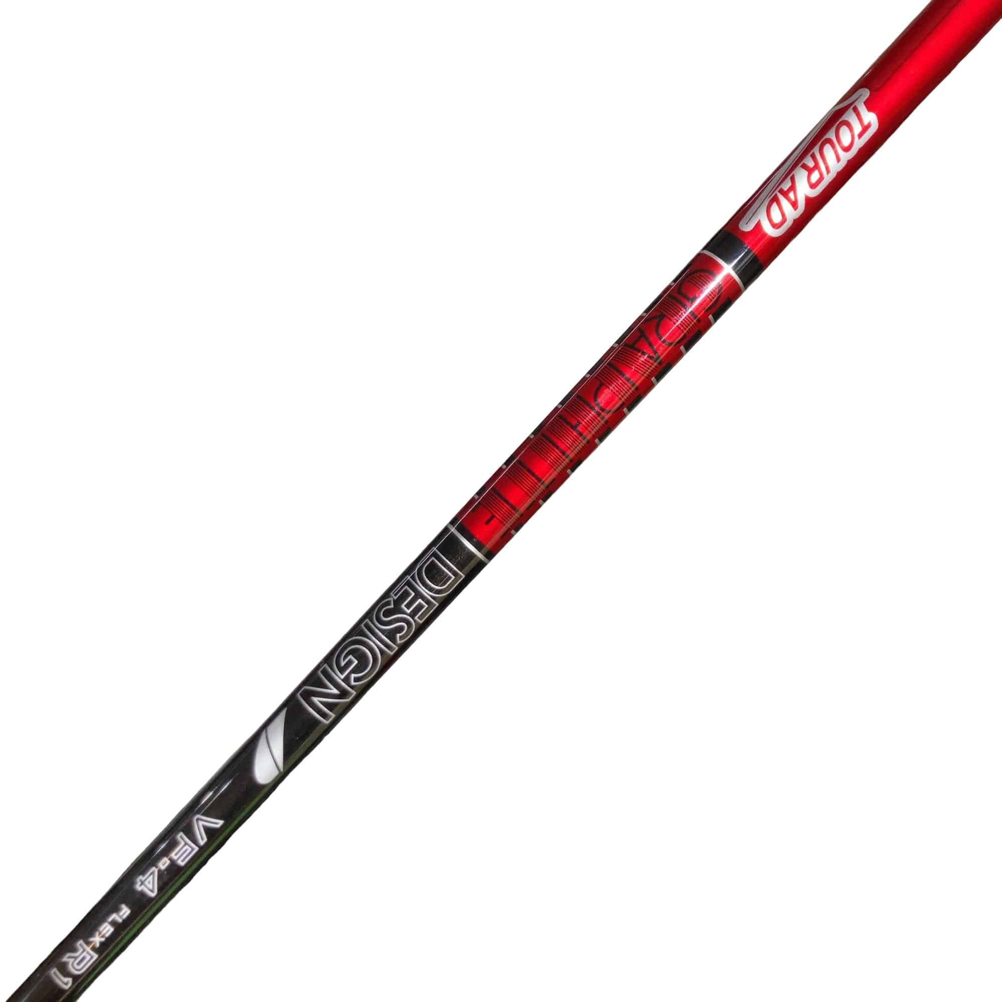 �f�s�Q�@�P�P°