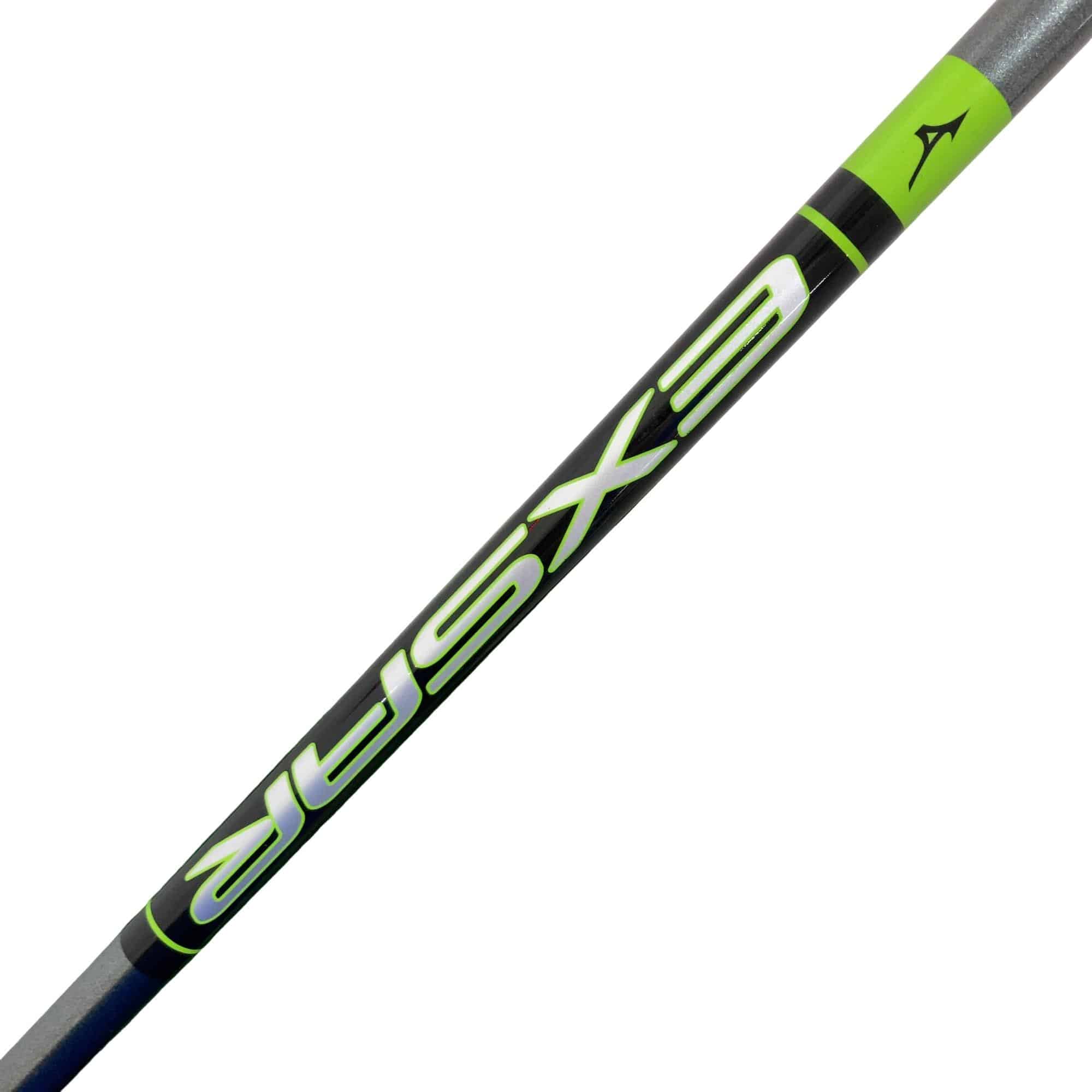 �r�t�q�d�@�c�c�@�l�h�@�t�T