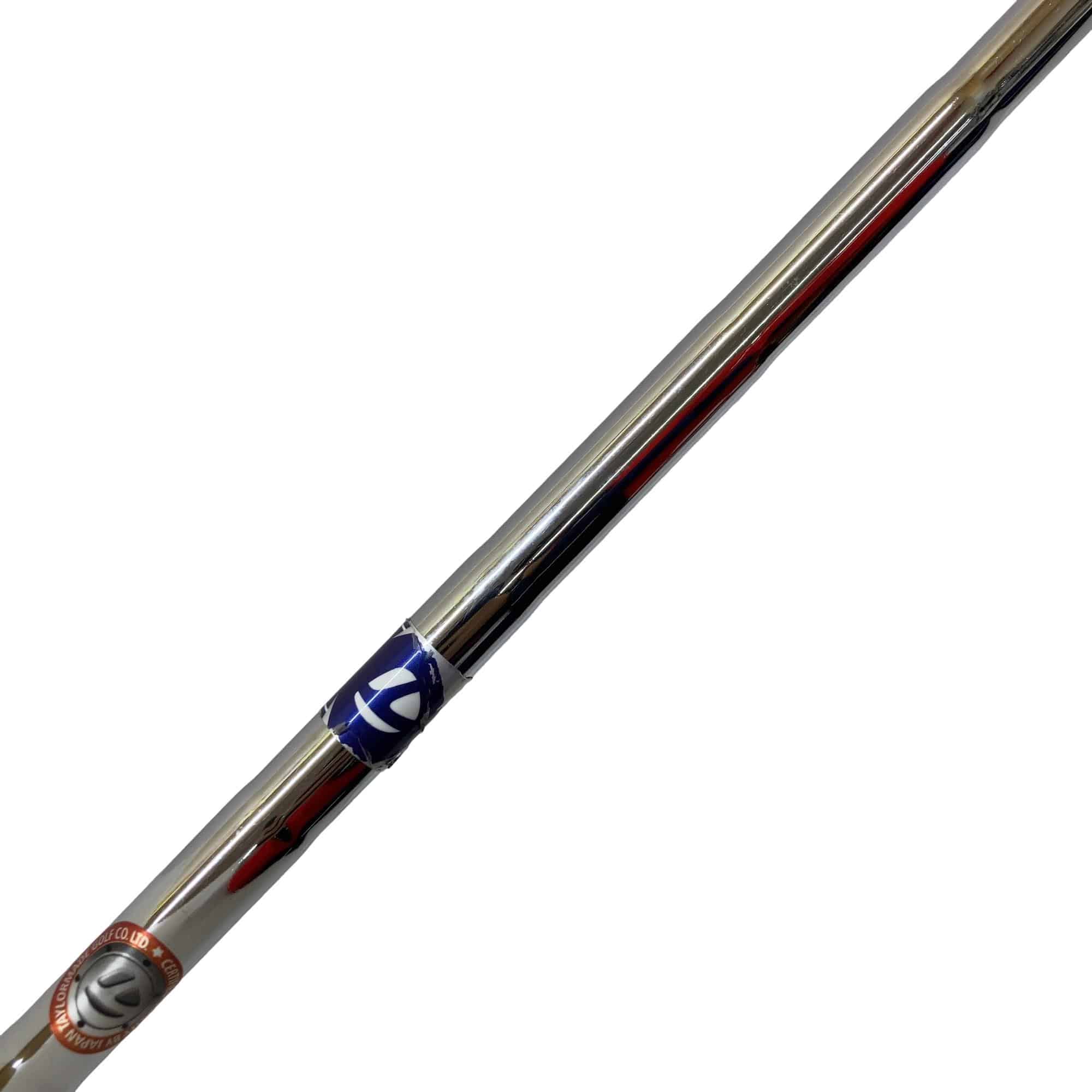 �s�o�@�b�n�k�k�d�b�s�h�n�m�@�g�x�c�q�n�@�a�k�`�r�s�@�i�t�m�n�@�s�a�P�D�T�@�R�S�C���`