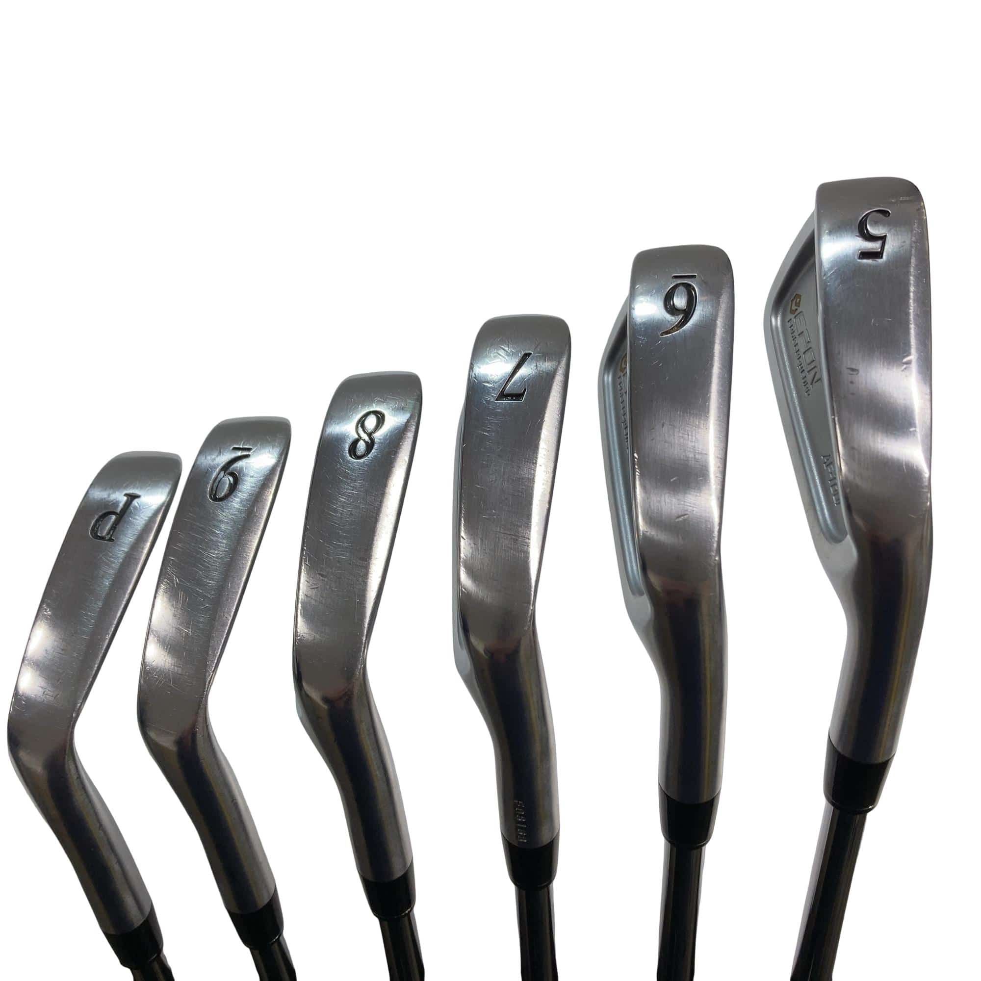 �d�o�n�m�@�`�e�|�s�������@�b�a�@�U�r�i���{���F�U�{�Z�b�g�j