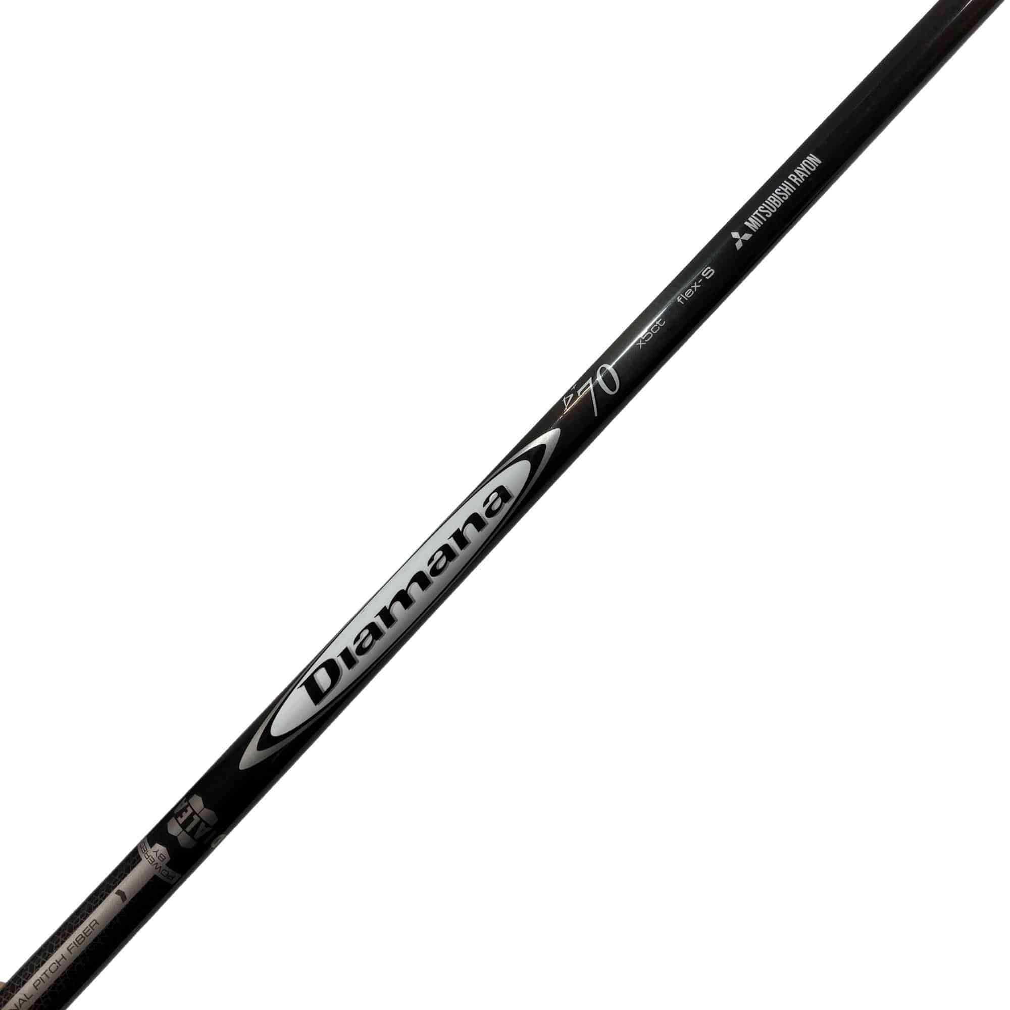 �r�h�l�@�R�v