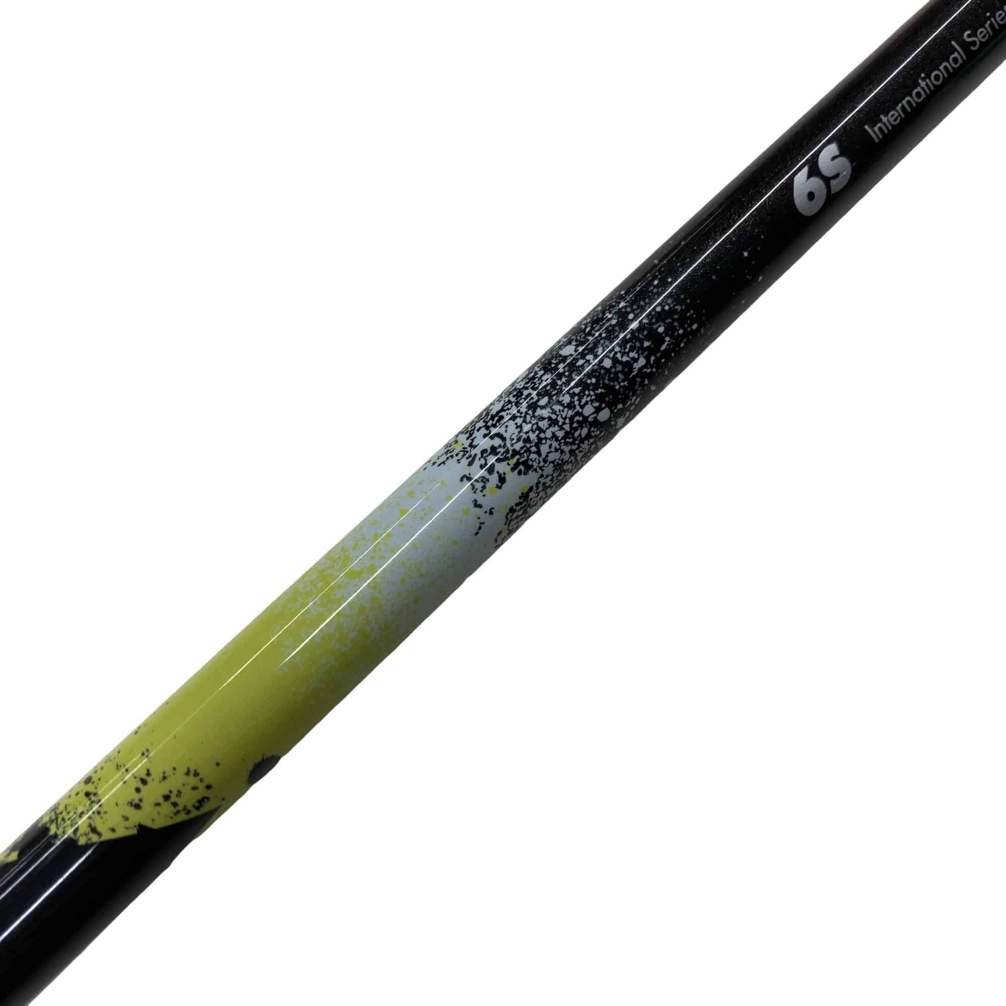 �r�s�d�`�k�s�g�@�P�O�D�T°