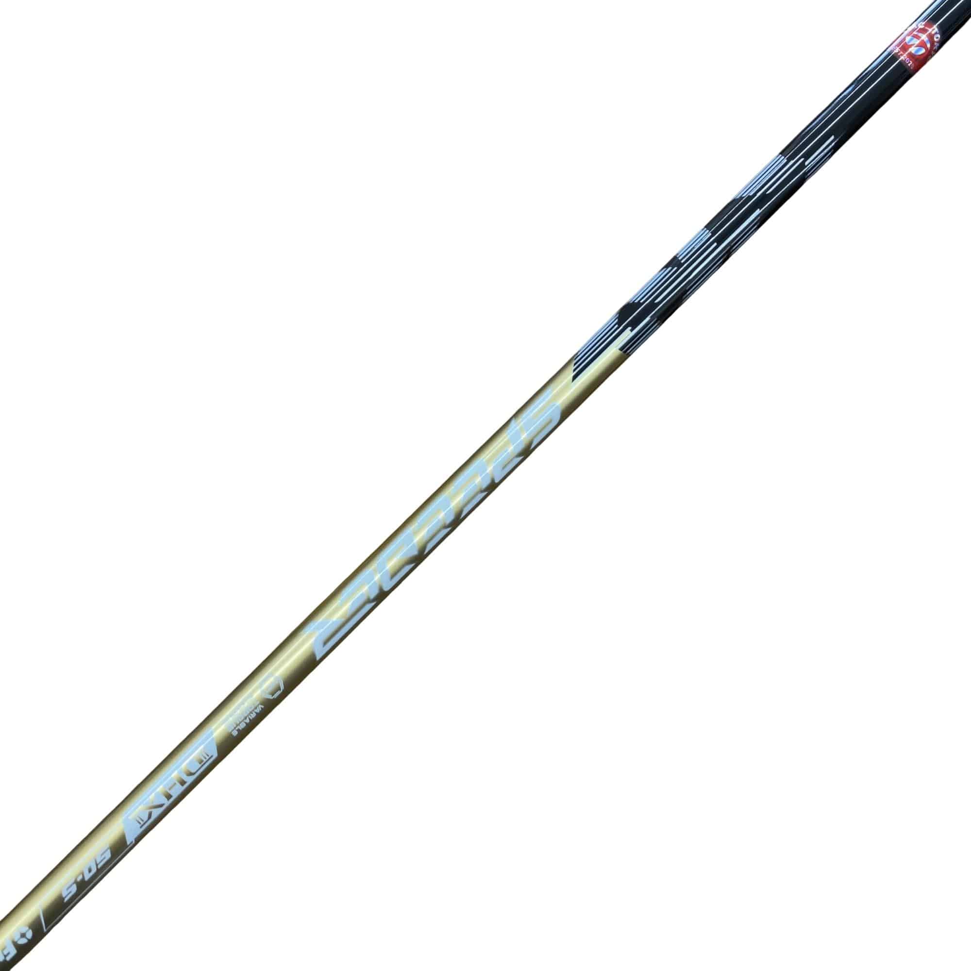 �p���S�c�@�l�`�w�@�@�X°