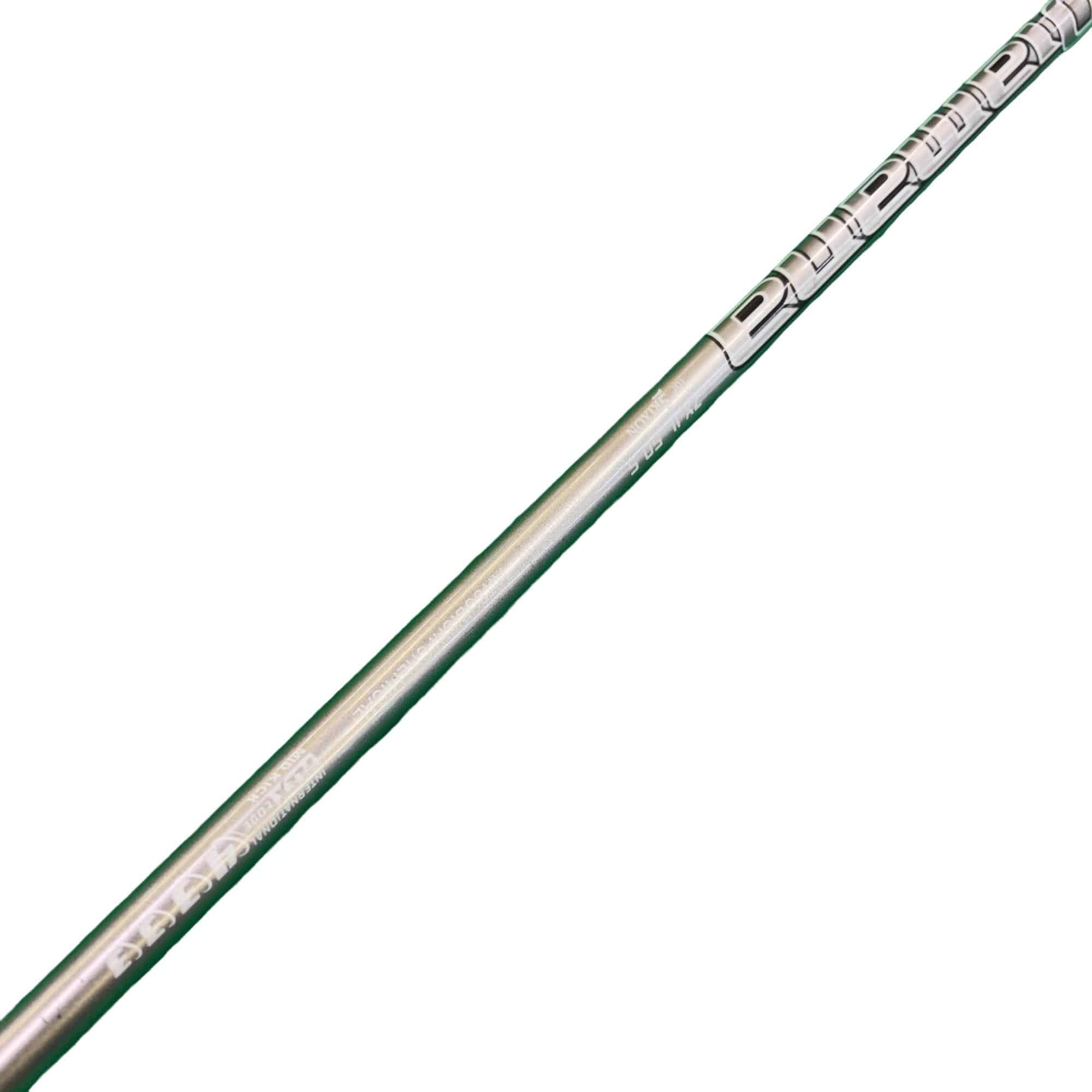 �w�w�h�n�i�Q�O�Q�S�j�@�������@�P�O�D�T°