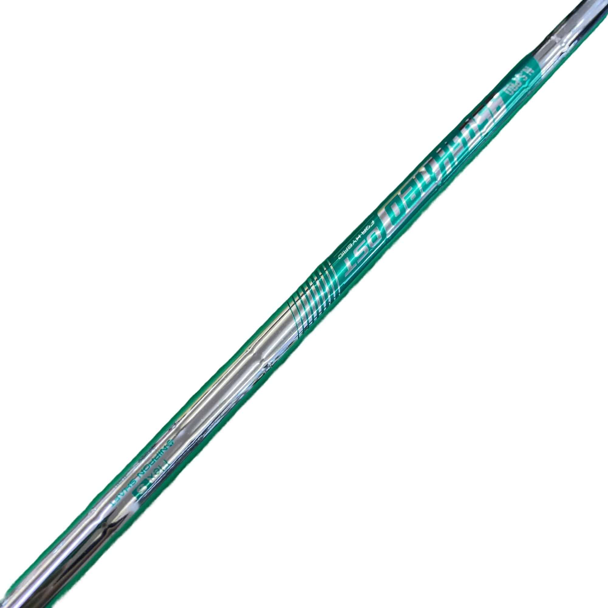 �r�q�h�w�n�m�@�y�w�@�l���@�h�h�@�g�x�a�q�h�c�@�g�T