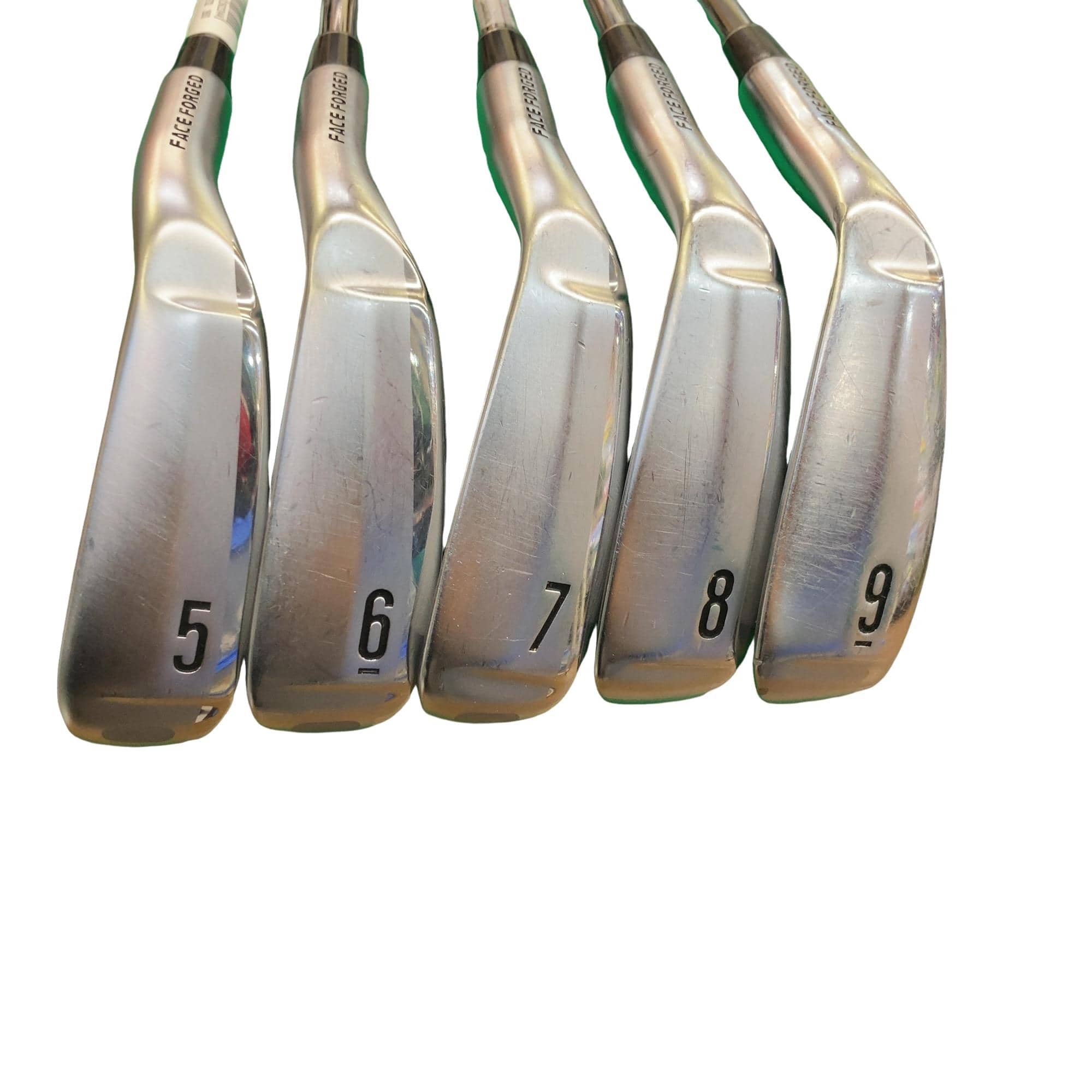 �r�q�h�w�n�m�@�y�w�S�@�U�r�i���{���F�U�{�Z�b�g�j