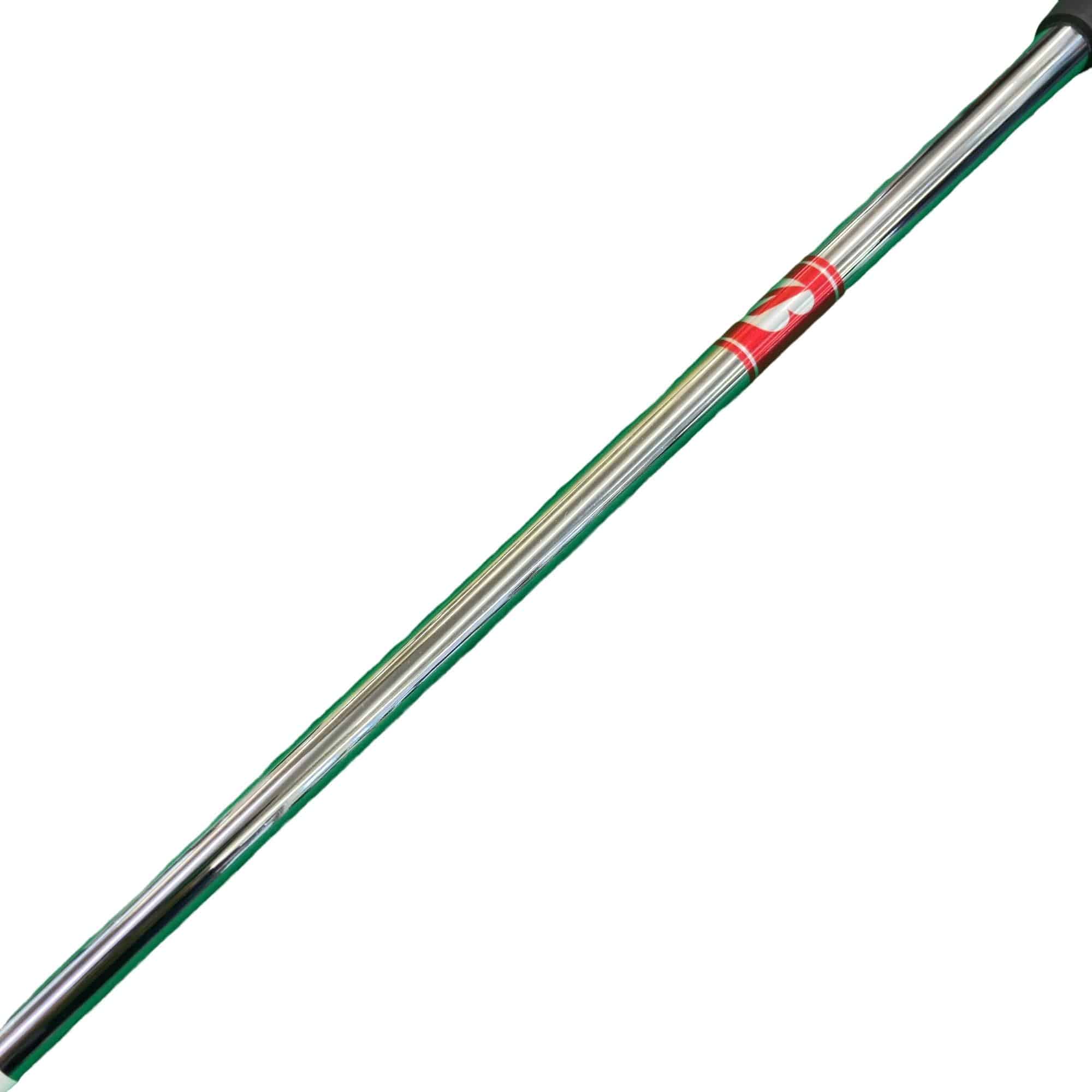 �a�q�h�c�f�d�r�s�n�m�d�@�a�o�|�R�@�R�S�C���`