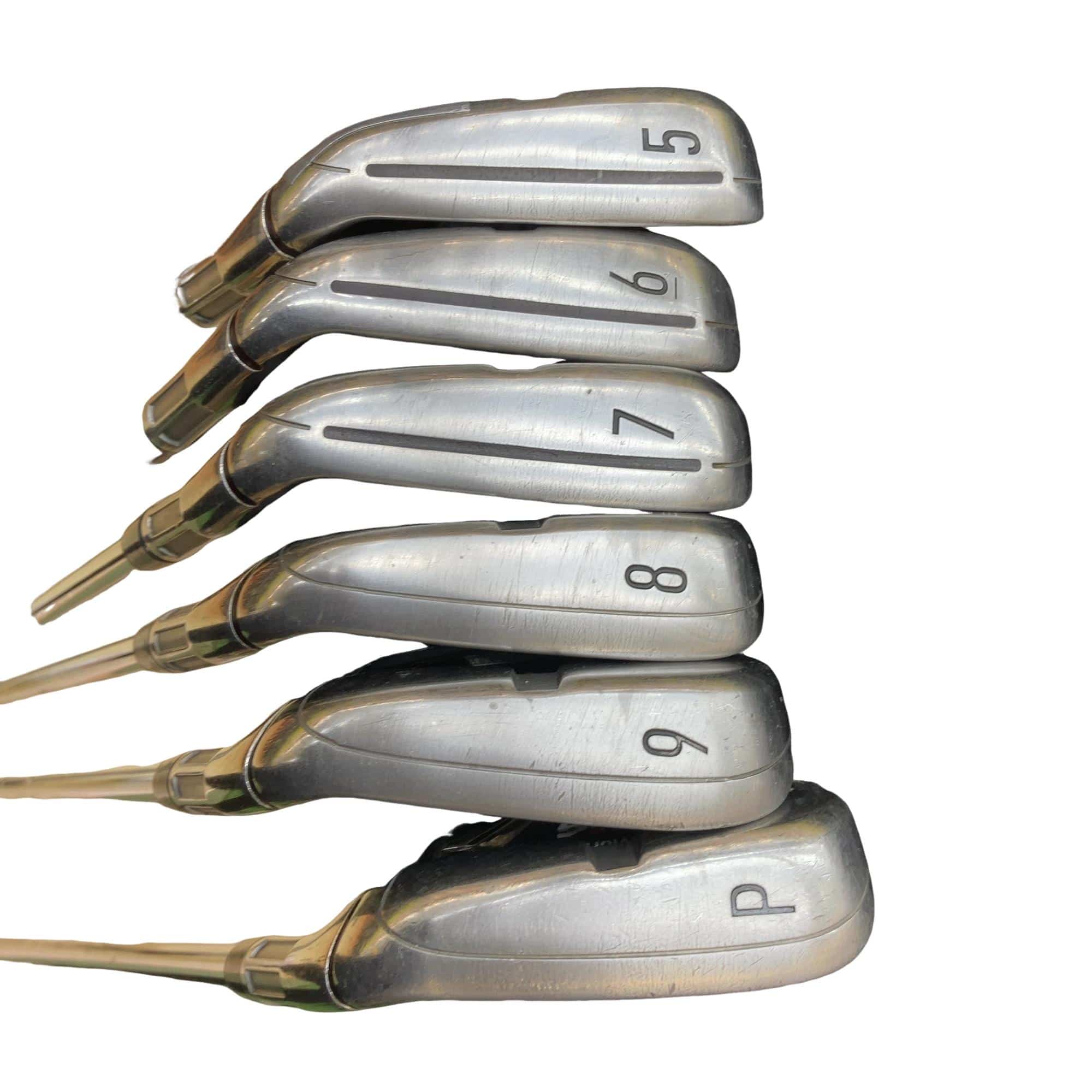 �l�S�@�U�r�i���{���F�U�{�Z�b�g�j