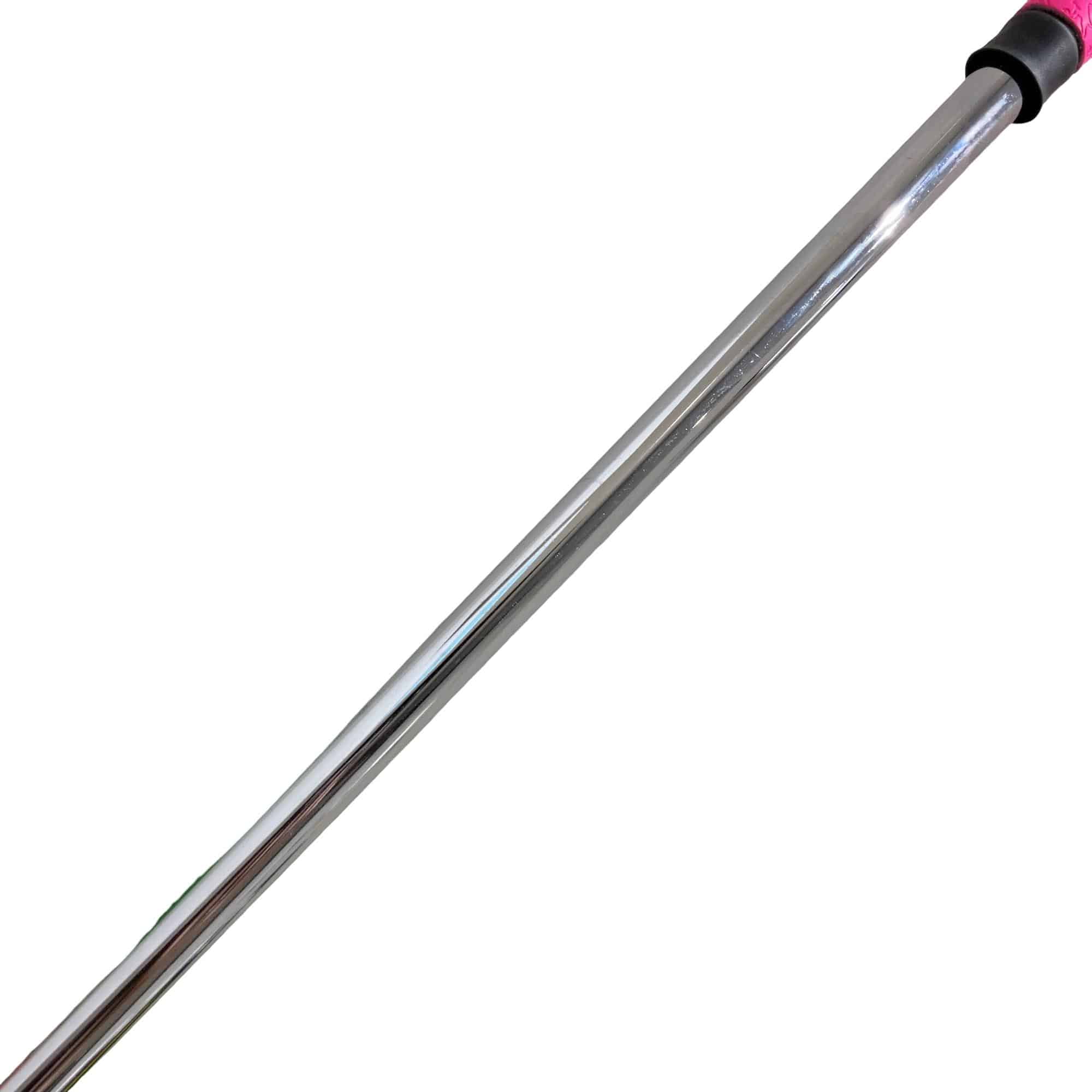 �o�������������@�l�h�c�m�h�f�g�s�@�a�k�`�b�j�@�b�n�s�s�n�m�v�n�n�c�@�h�h�i�R�U�T�f�j�@�R�S�C���`