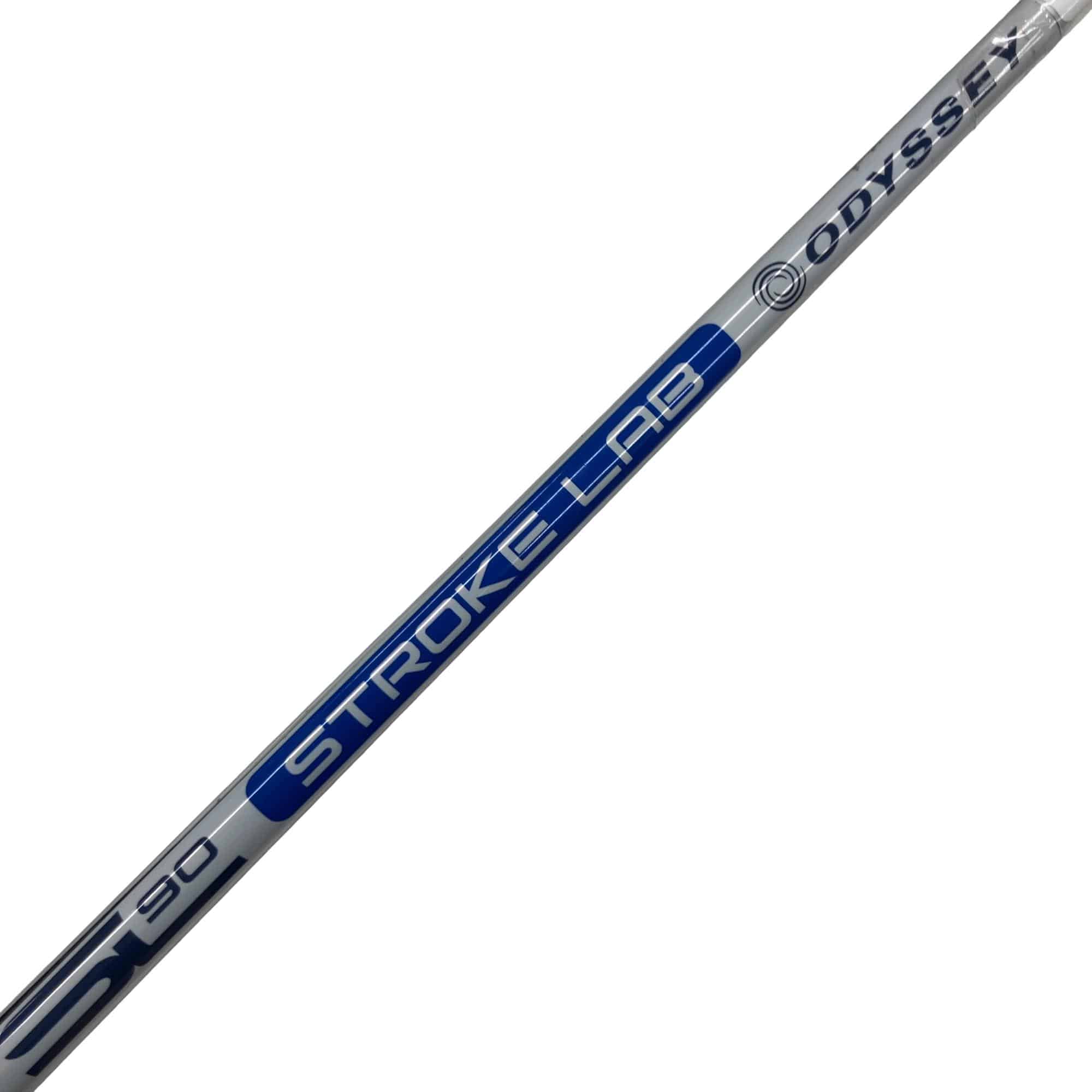 �f�h�q�`�e�e�d�|�a�d�`�l�@���U�@�R�R�C���`