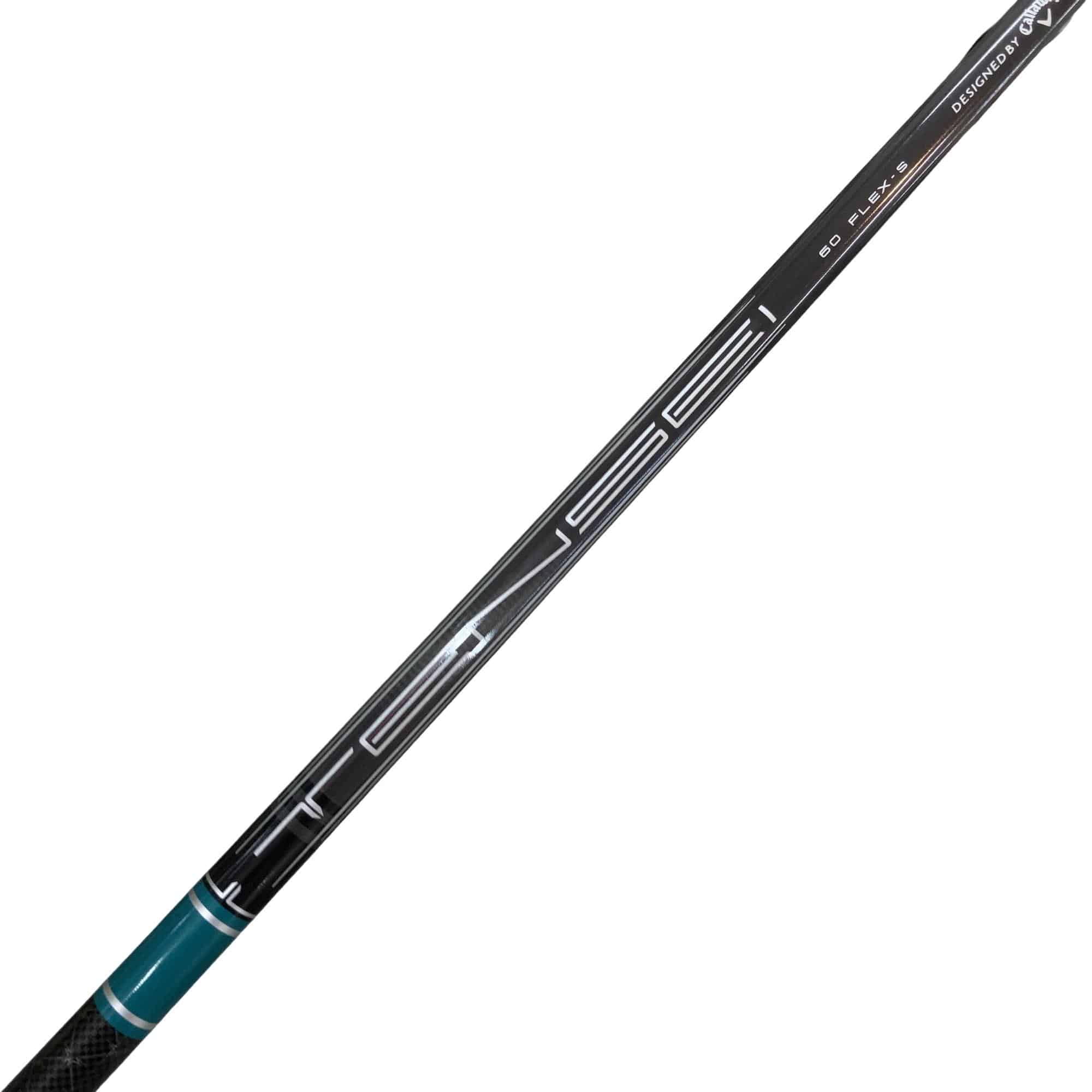 �d�k�x�s�d�@�������@�@�X°