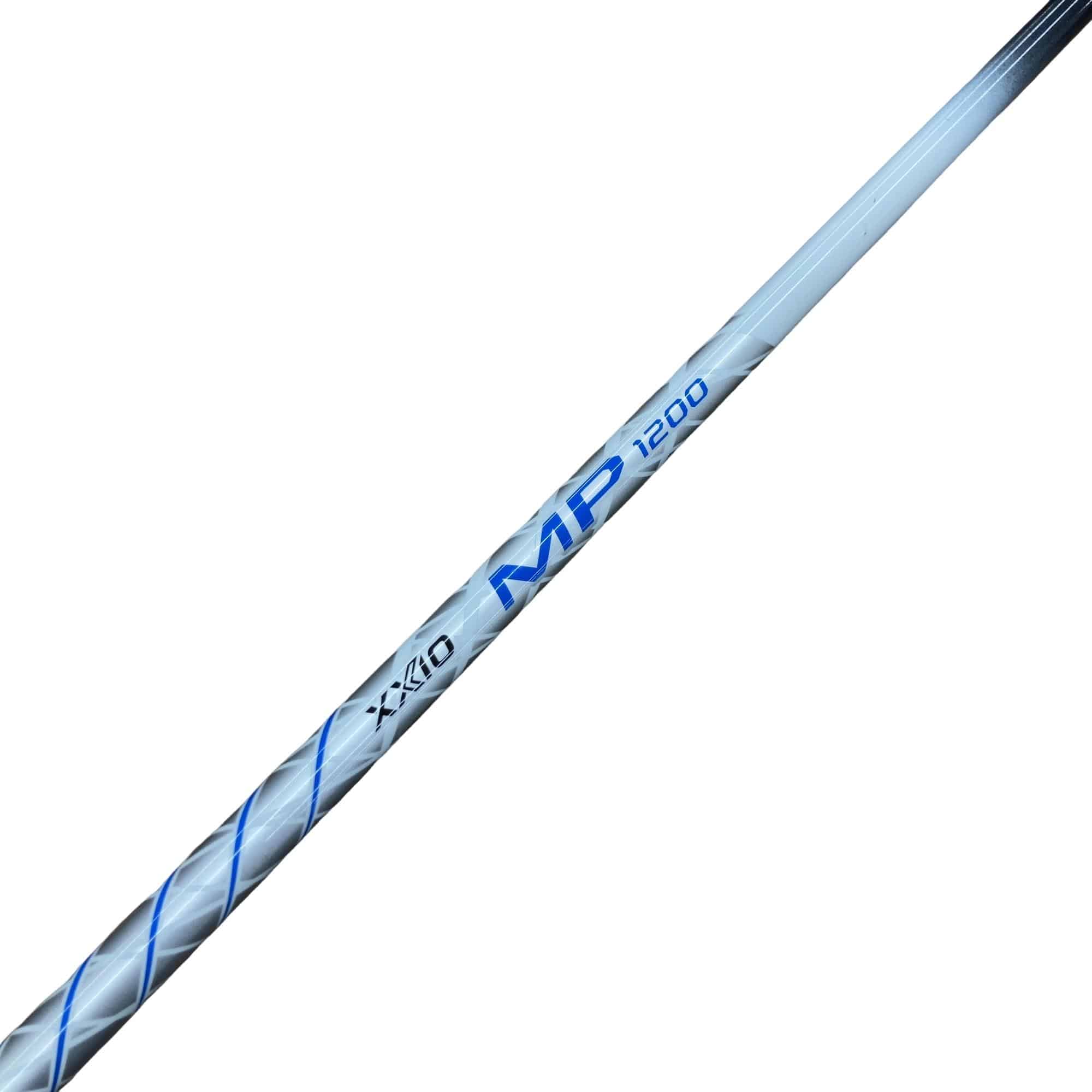 �w�w�h�n�i�Q�O�Q�Q�j�@�P�O�D�T°